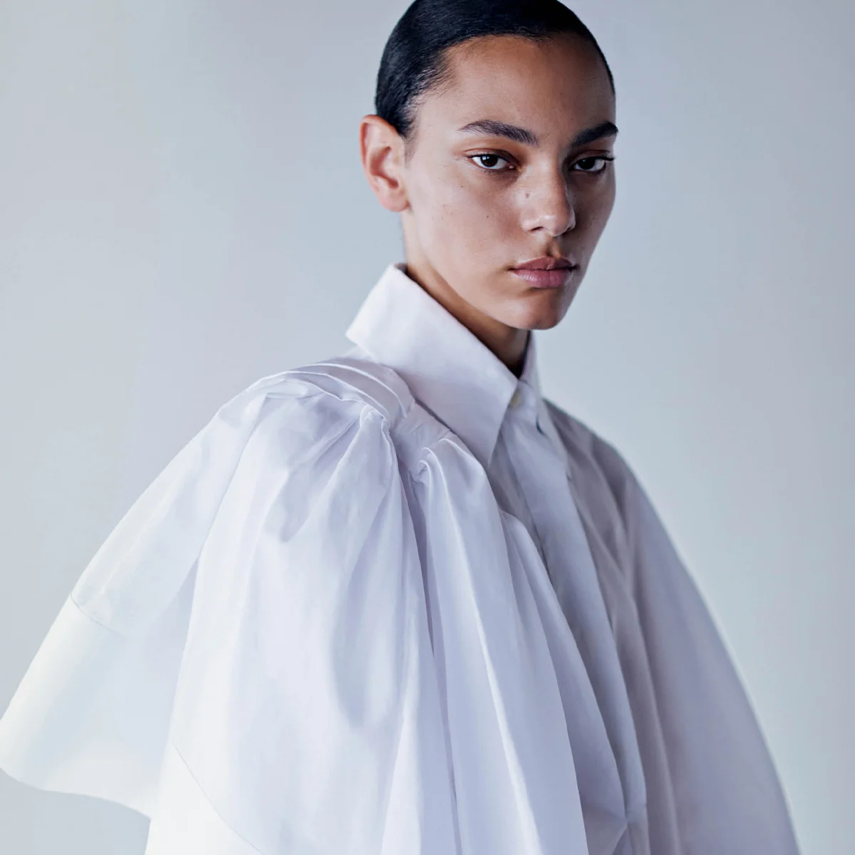 GIVENCHY 新時代の幕開け