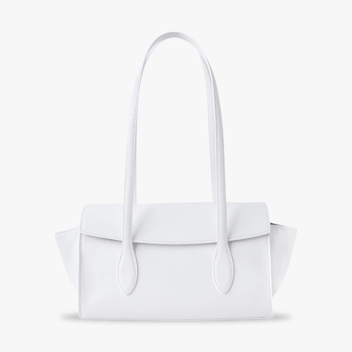 【ロンハーマン】より、色とサイズをアップデートした【カロリーナ サント ドミンゴ】の「トラベルバッグ」が登場！