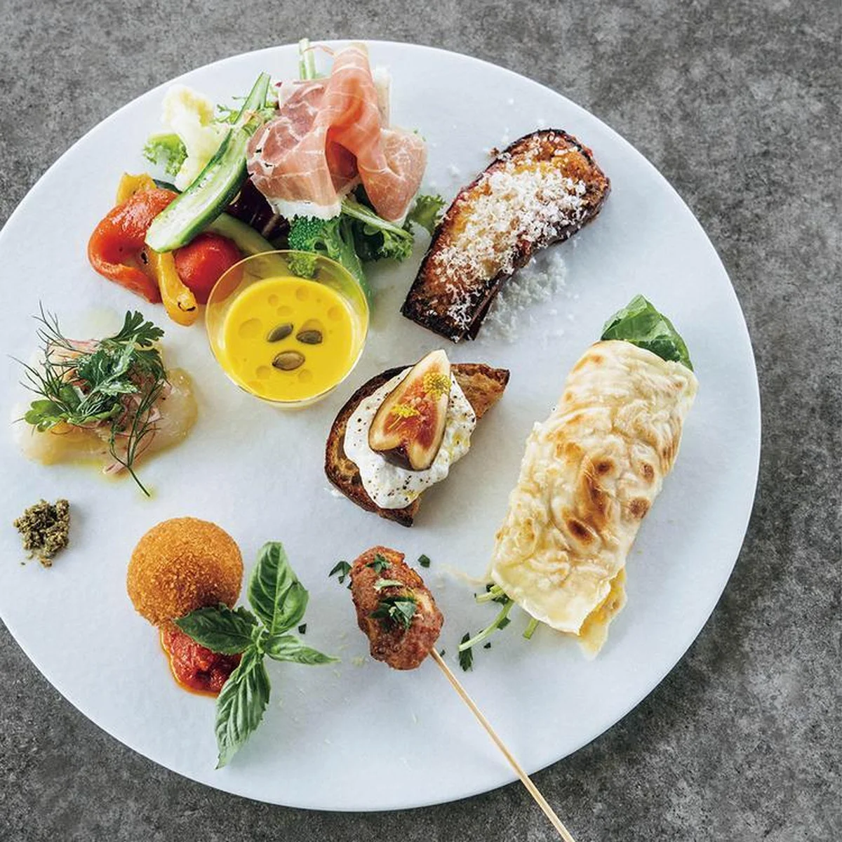 【大人のための東京グルメ25店】銀座・新宿・渋谷ほかエリア別に厳選。忘年会・新年会におすすめ！