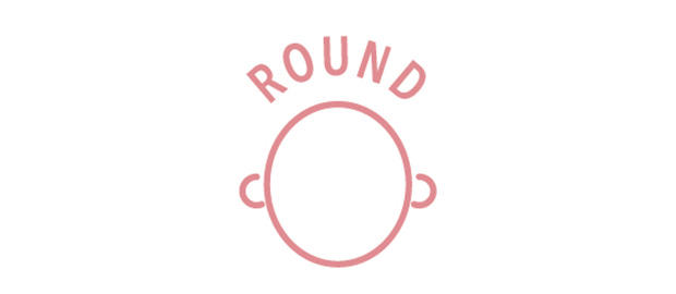 ROUND