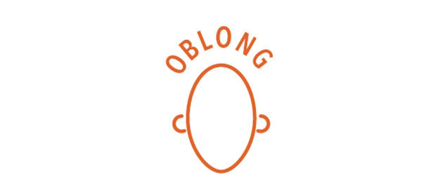 OBLONG