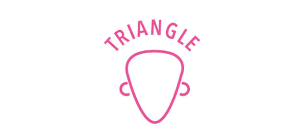 TRIANGLE