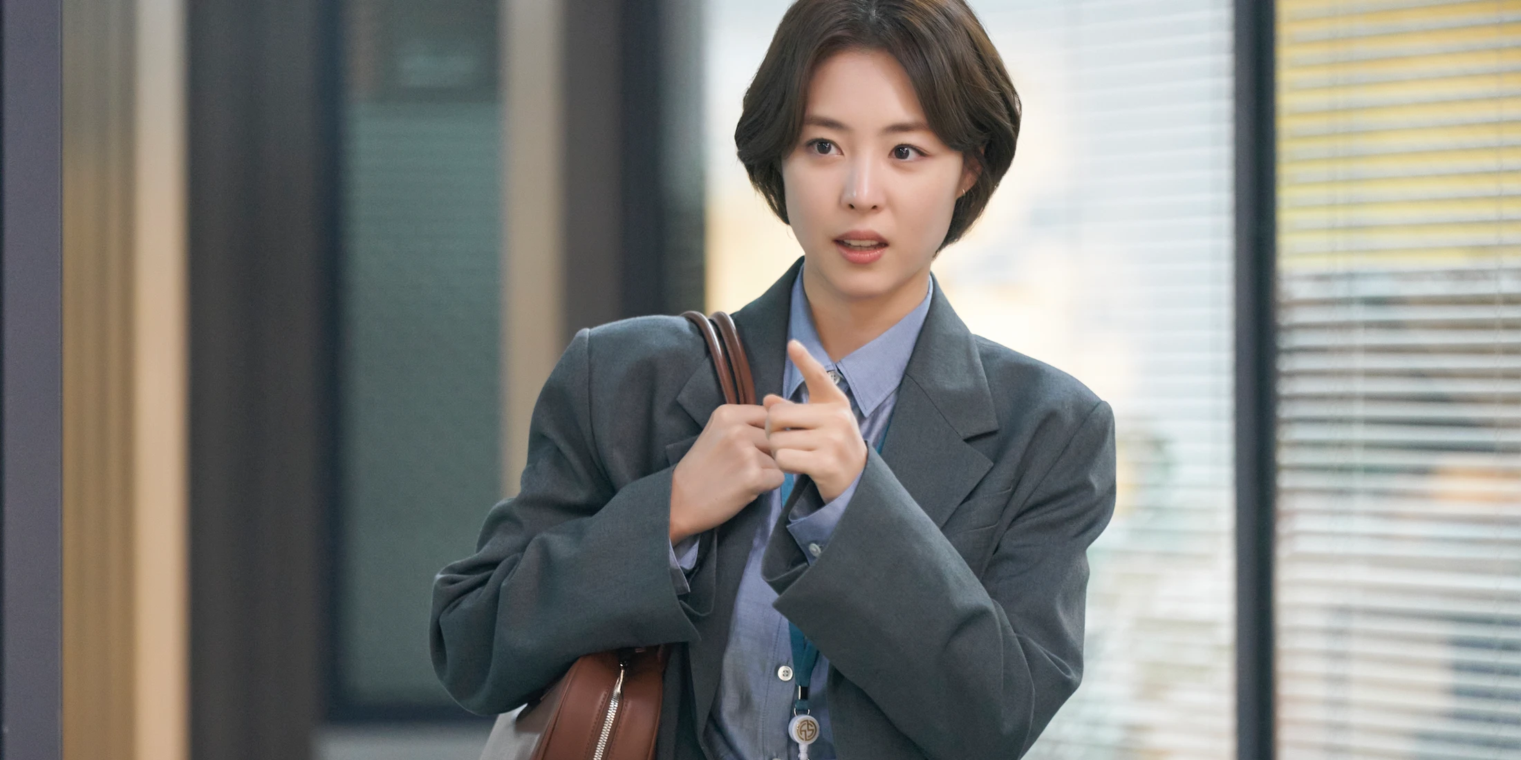 東方神起 ユンホも出演する話題の最新韓国ドラマ