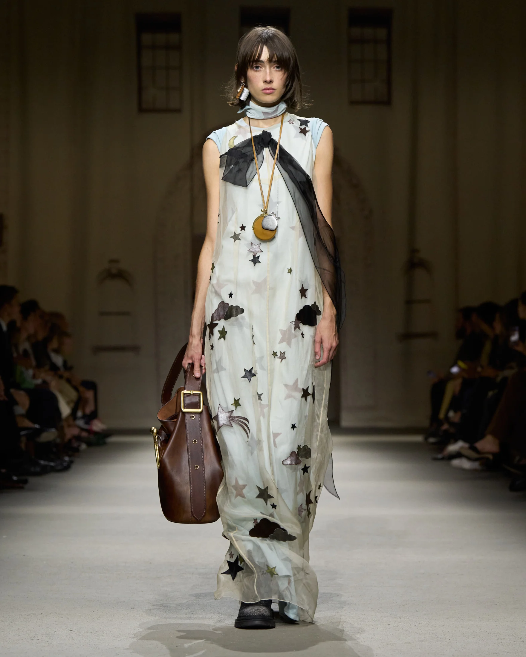 2026年春夏コレクション_COACH(コーチ)_モデル_45