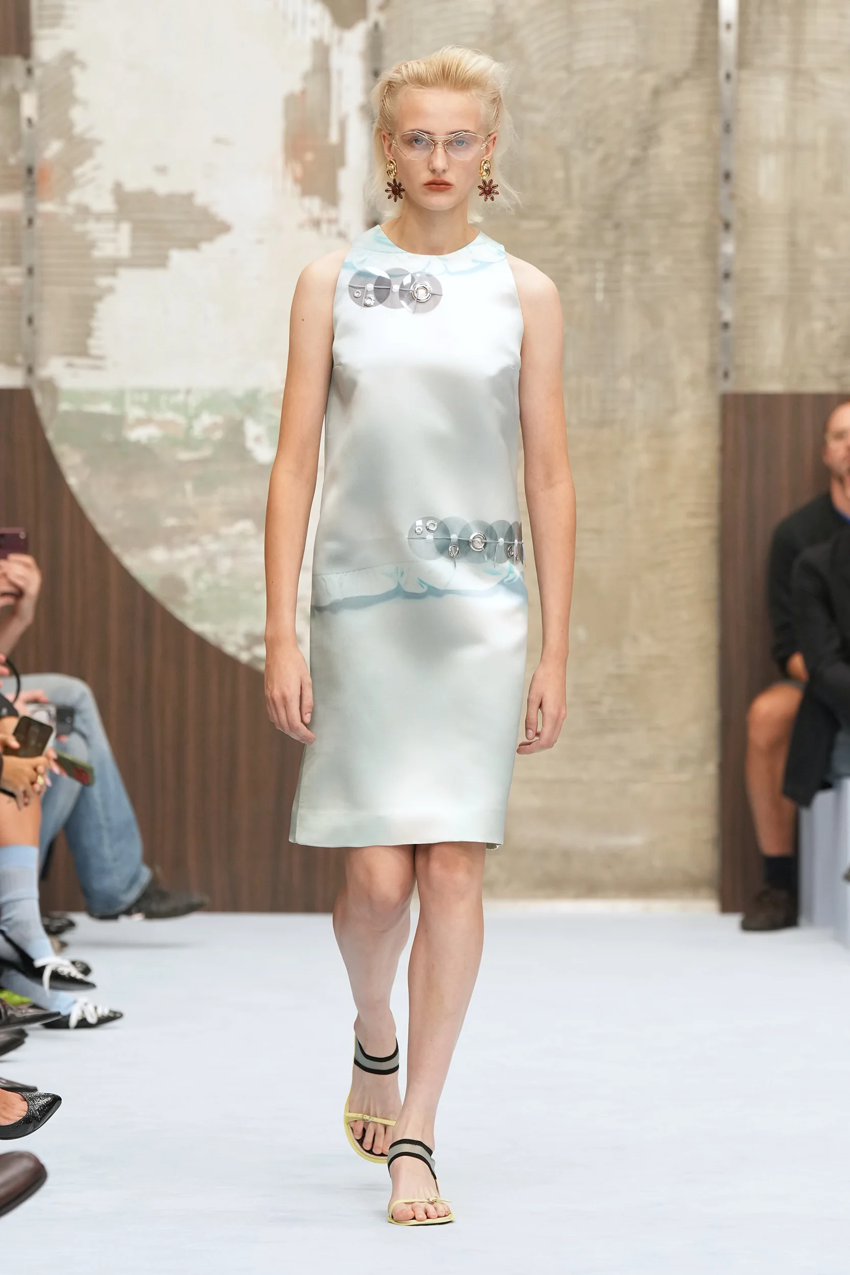 2027年春夏コレクション_MARNI(マルニ)_モデル_36