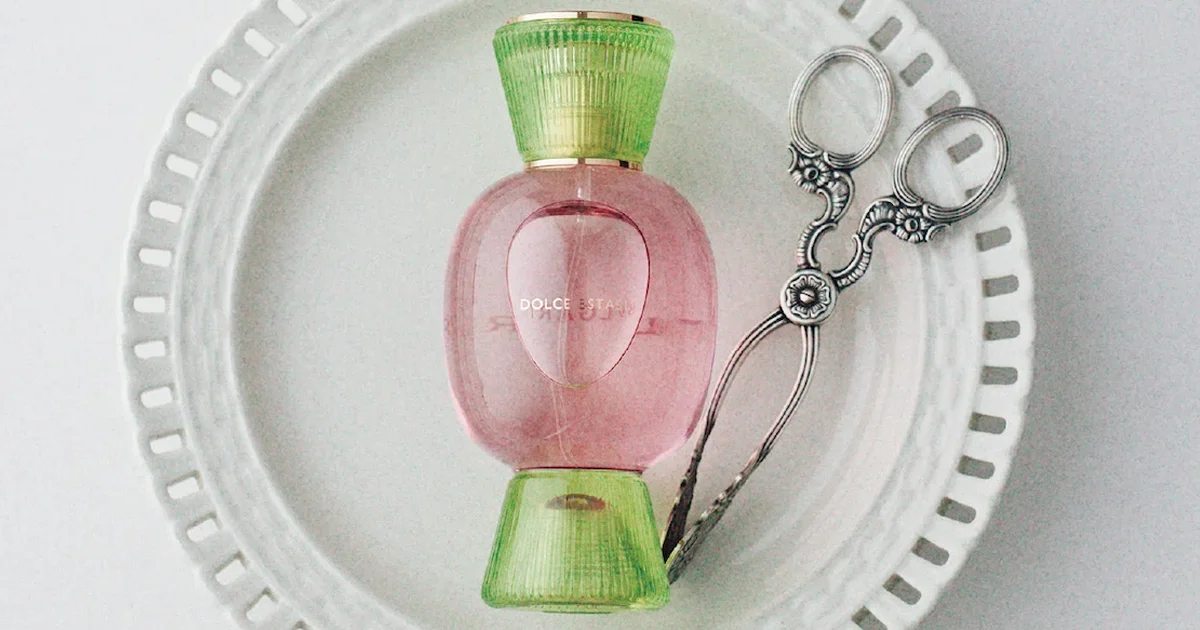ブルガリ】（BVLGARI）の香水記事まとめ｜ひとつ持っておきたい、気分