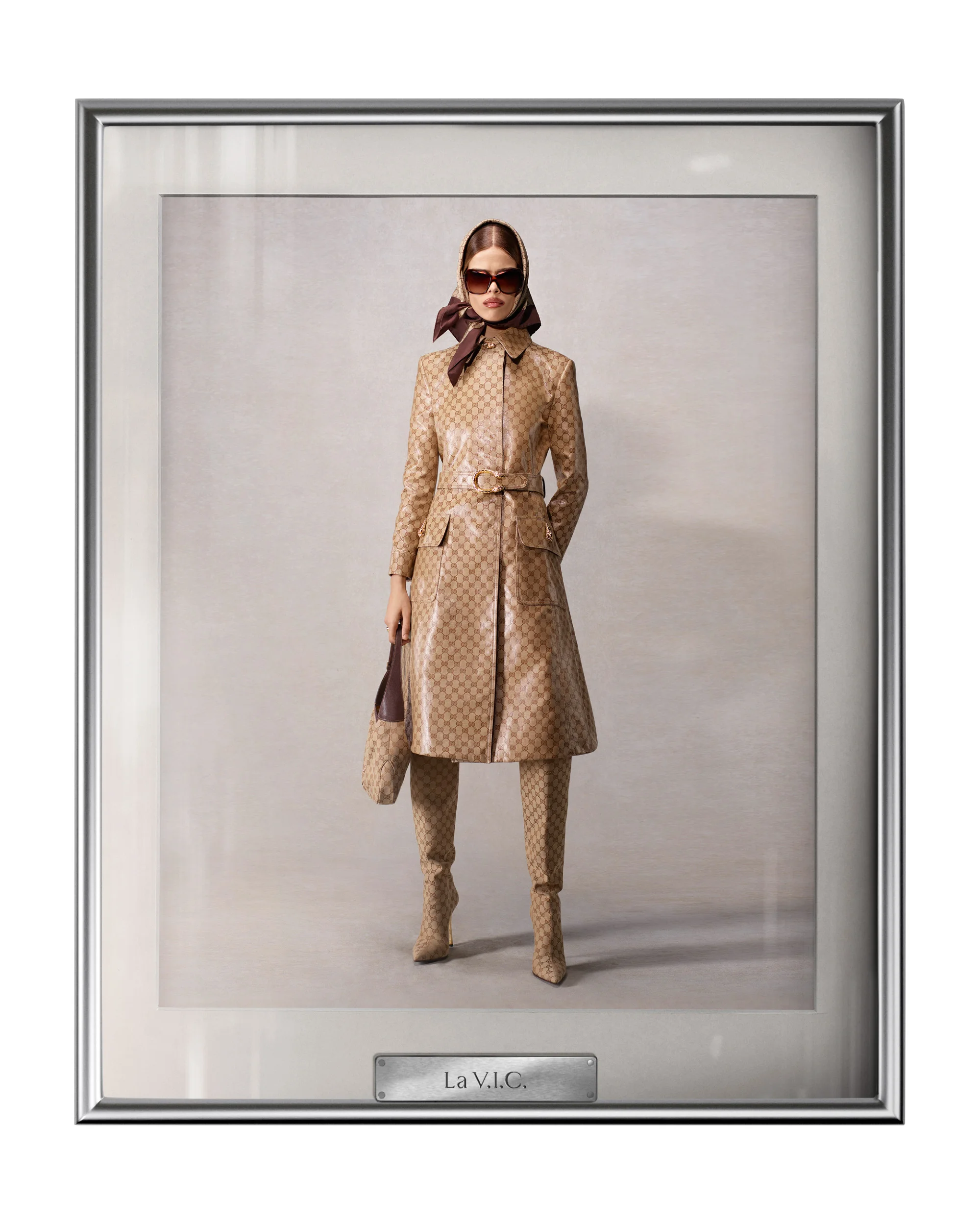 2026年春夏コレクション_GUCCI(グッチ)_モデル_16