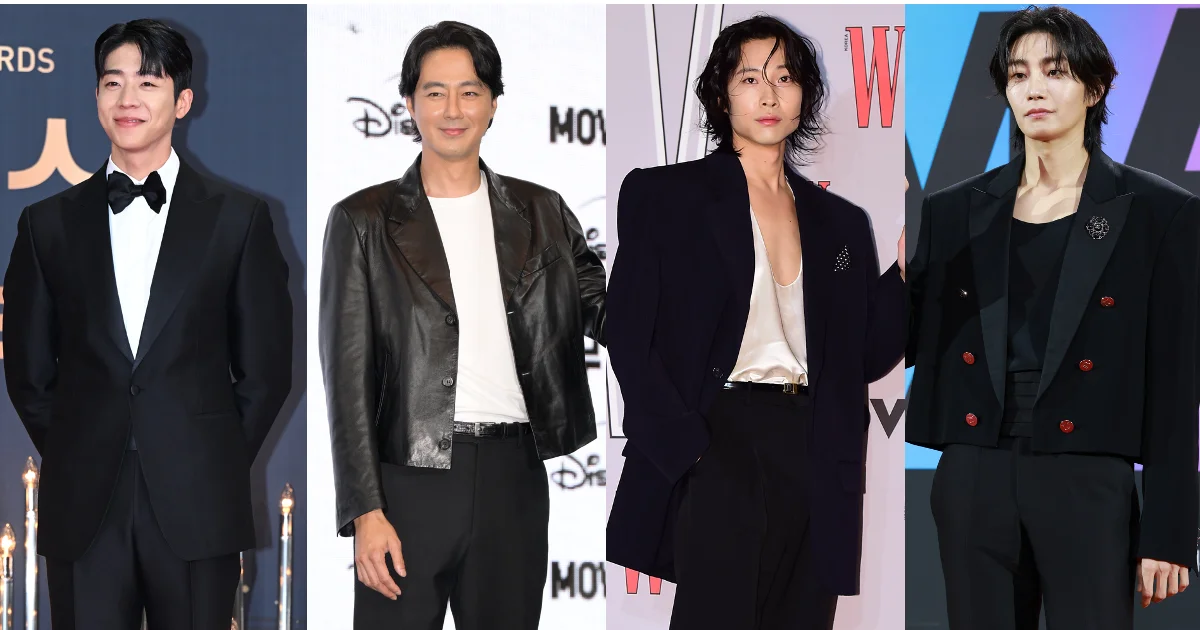 ドルチェ＆ガッバーナ2014-15年秋冬メンズコレクションコート ドルチェ＆ガッバーナ2014-15年秋冬メンズコレクションコート イタリア