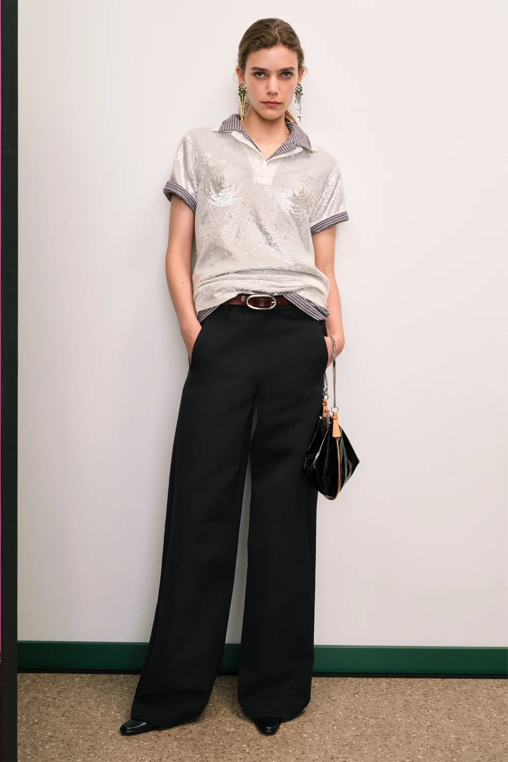 2026年リゾートコレクション_TORY BURCH(トリー バーチ)_モデル_21