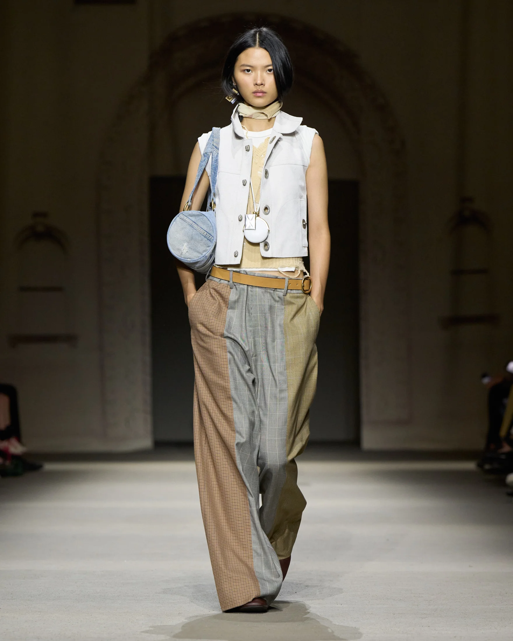2026年春夏コレクション_COACH(コーチ)_モデル_13