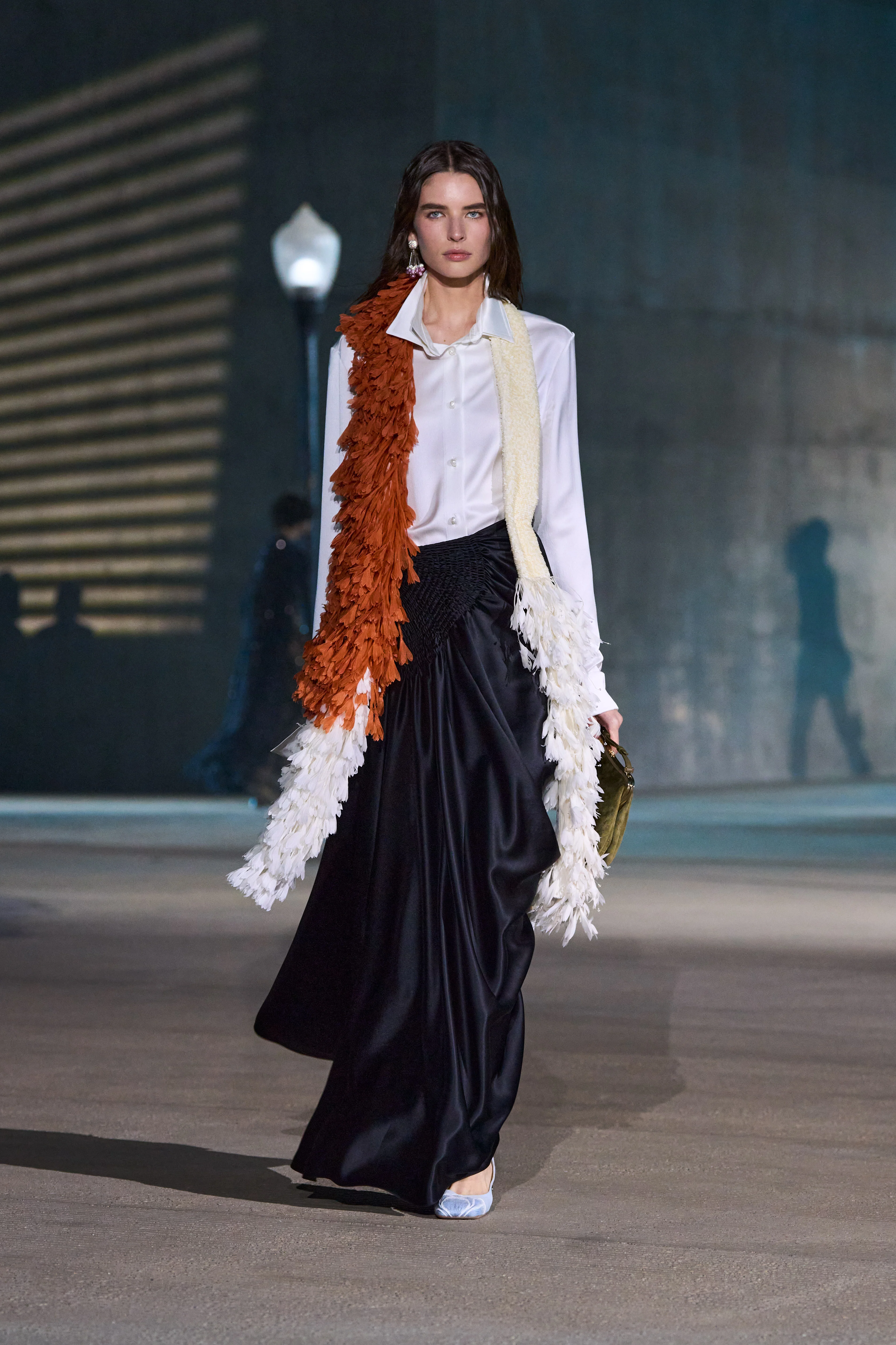 2027年クルーズコレクション_DIOR(ディオール)_モデル_29