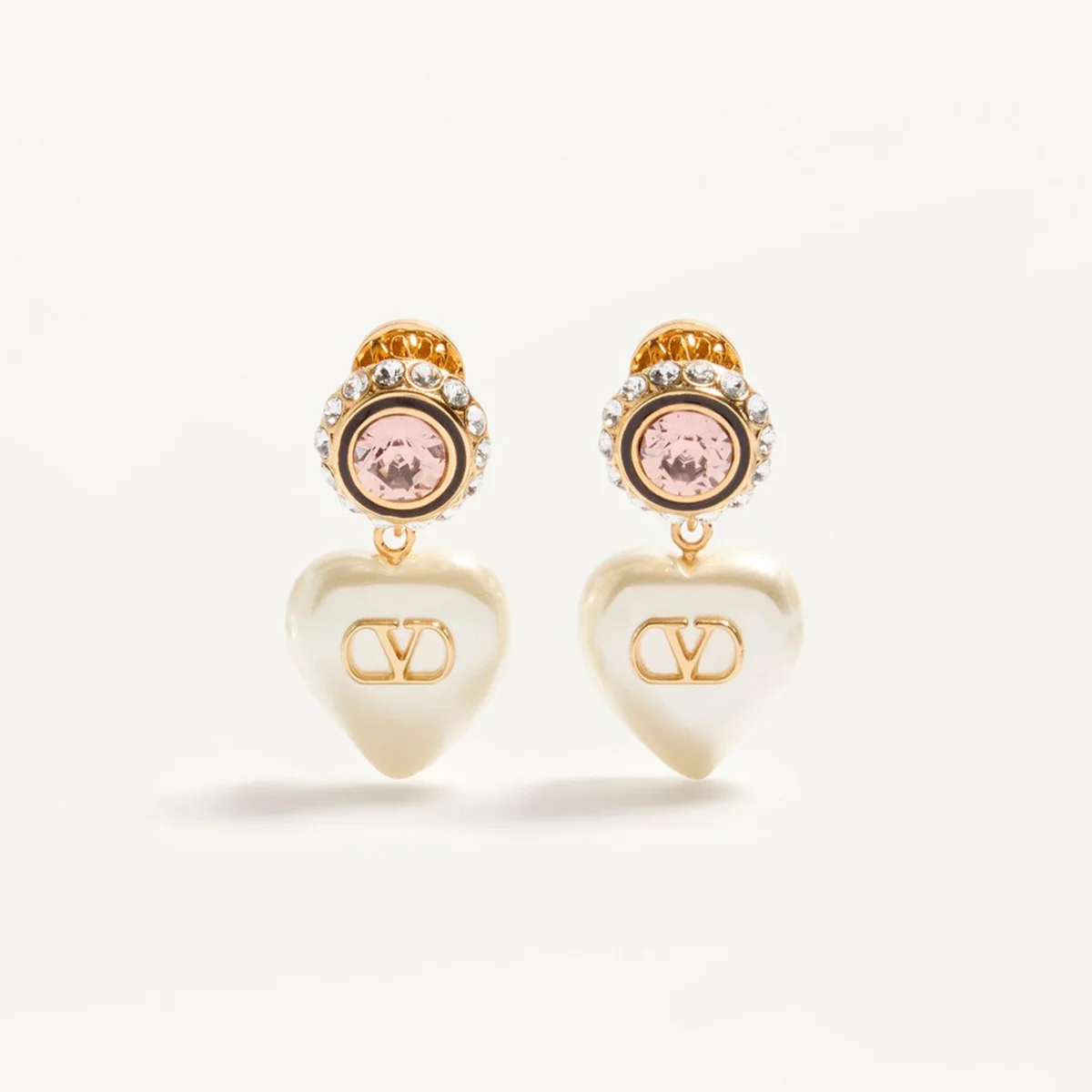 VALENTINO GARAVANI　道枝駿佑 パリで待ち合わせの画像11-3