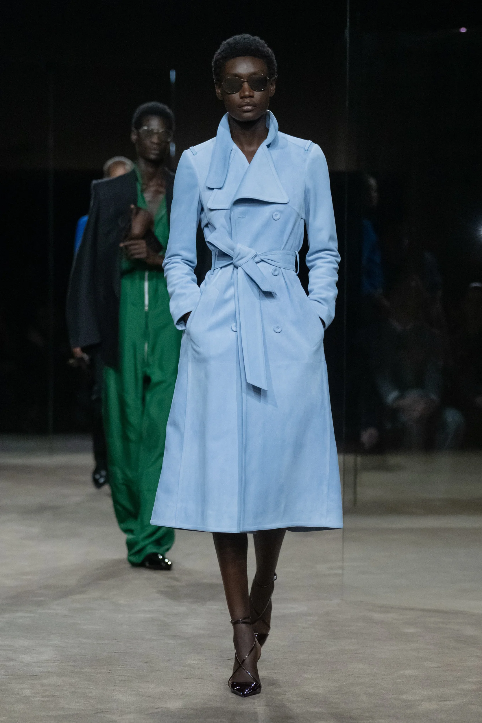 2027年春夏コレクション_TOM FORD(トム フォード)_モデル_28