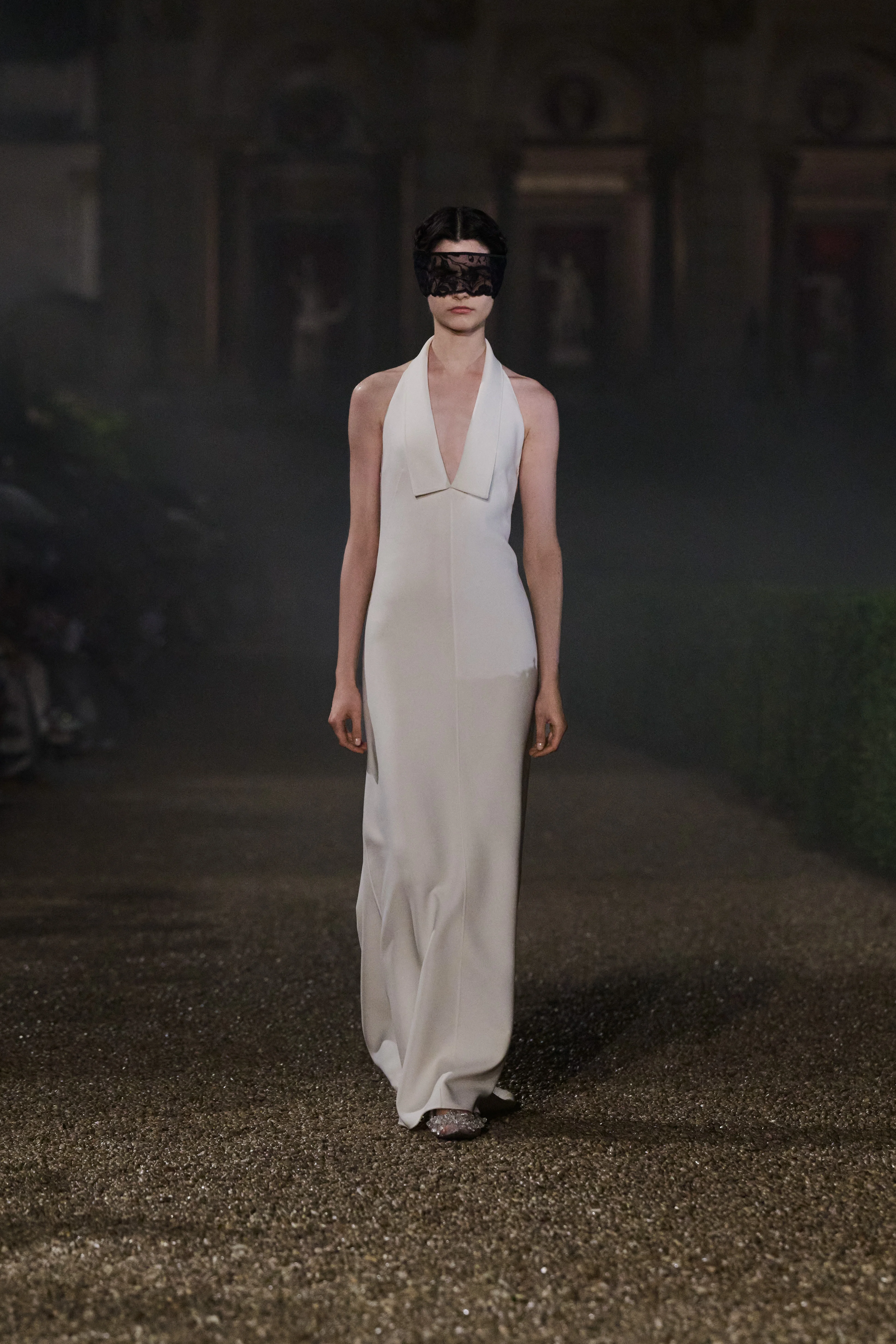 2026年リゾートコレクション_DIOR(ディオール)_モデル_2