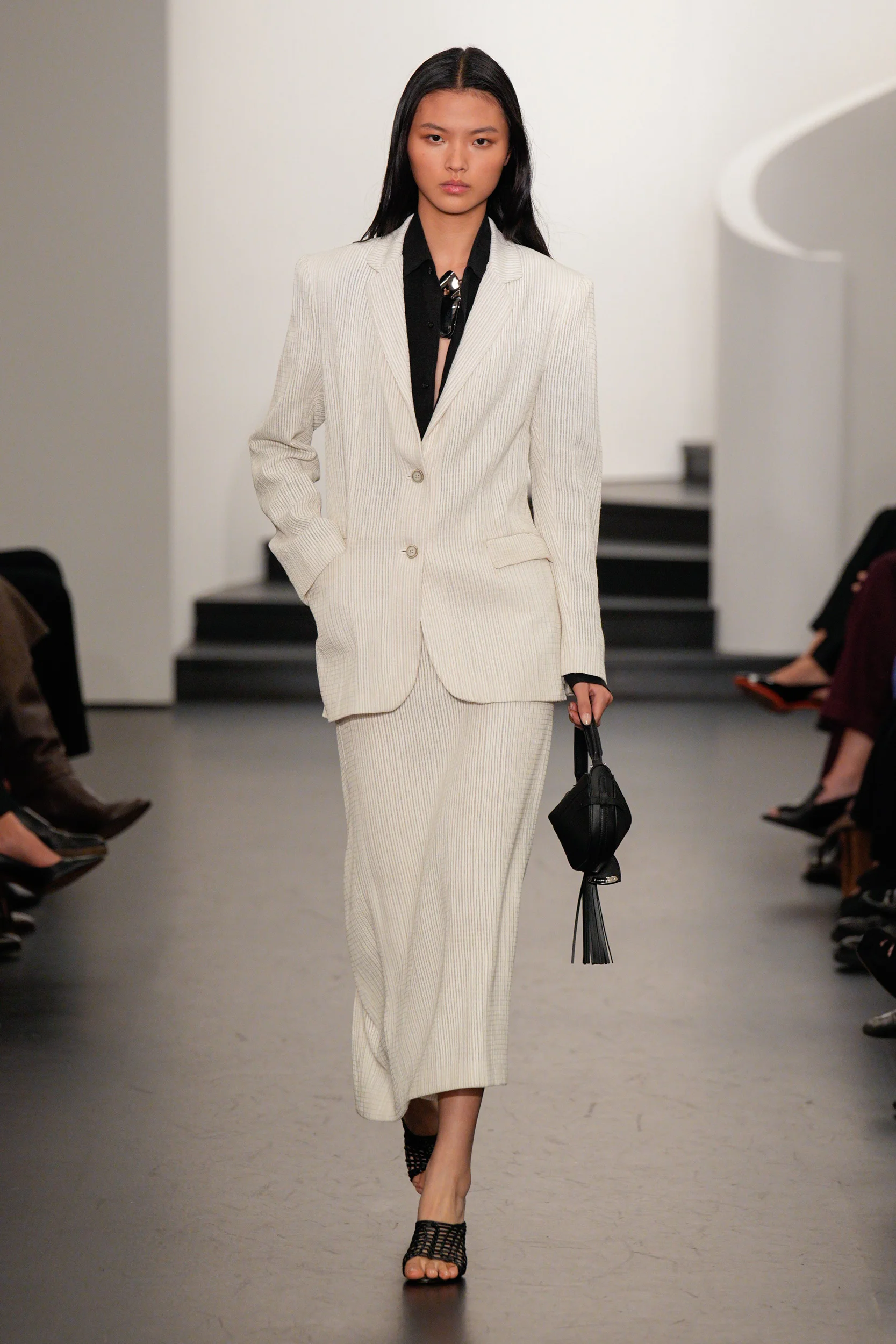 2026年春夏コレクション_RALPH LAUREN(ラルフローレン)_モデル_23