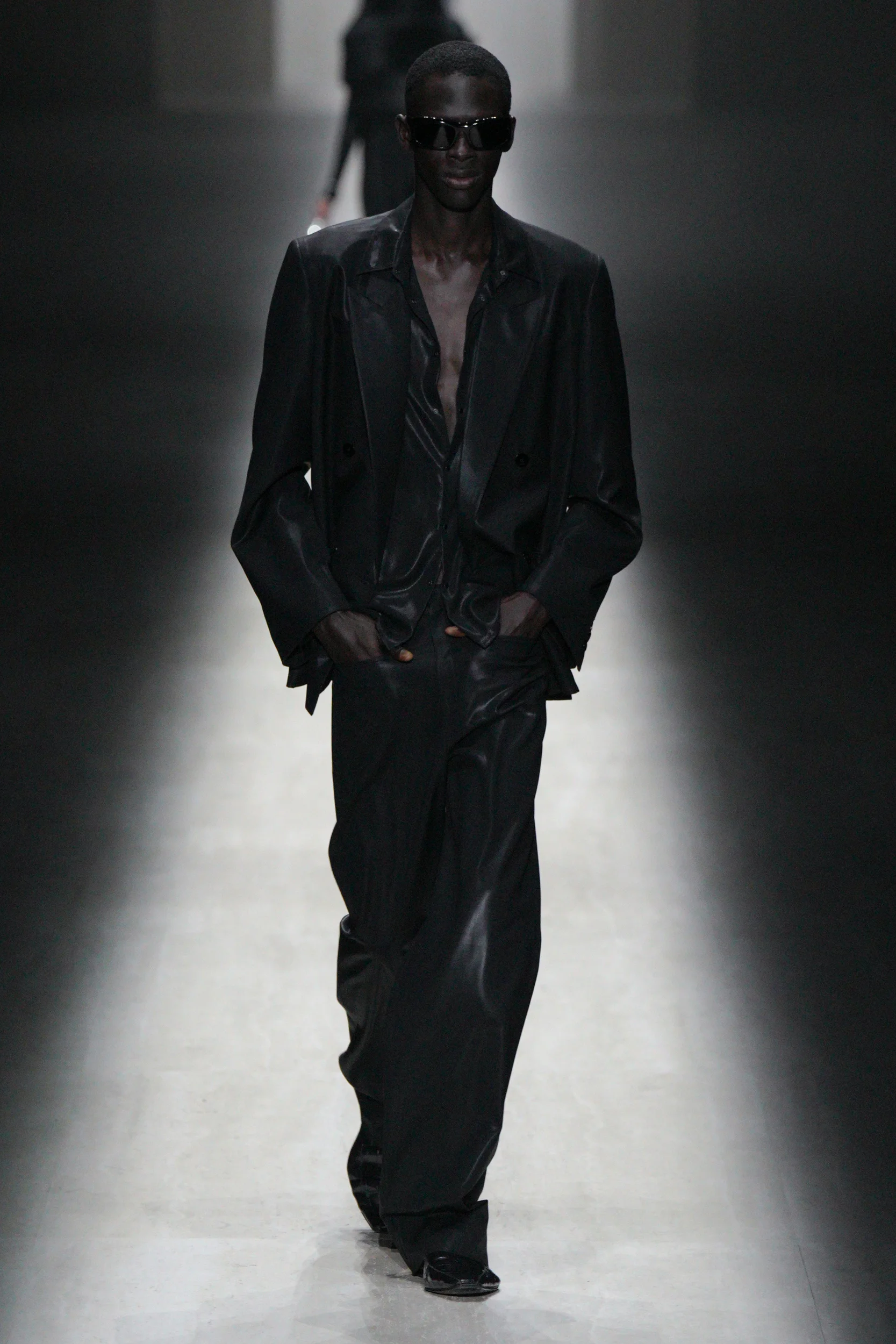 2026-27年秋冬コレクション_GUCCI(グッチ)_モデル_55