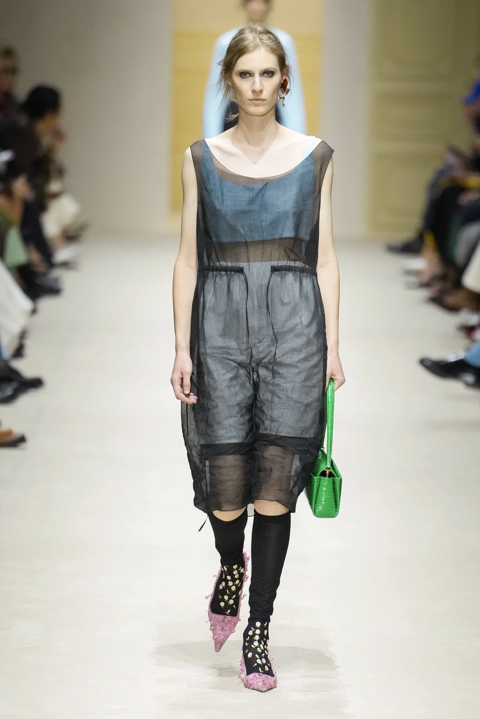 2026-27年秋冬コレクション_PRADA(プラダ)_モデル_46