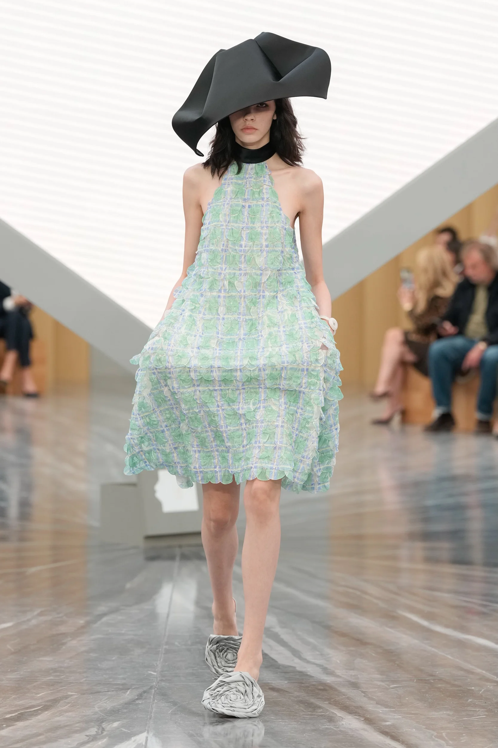 2026年春夏コレクション_DIOR(ディオール)_モデル_61