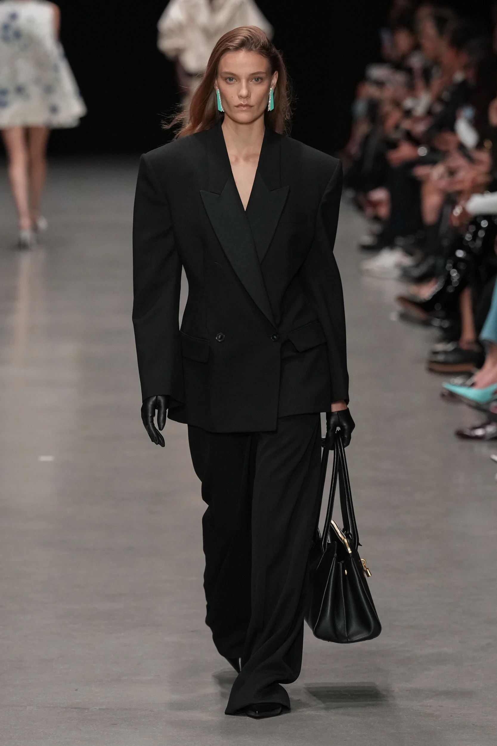 2026年春夏コレクション_STELLA MCCARTNEY(ステラ マッカートニー)_モデル_30