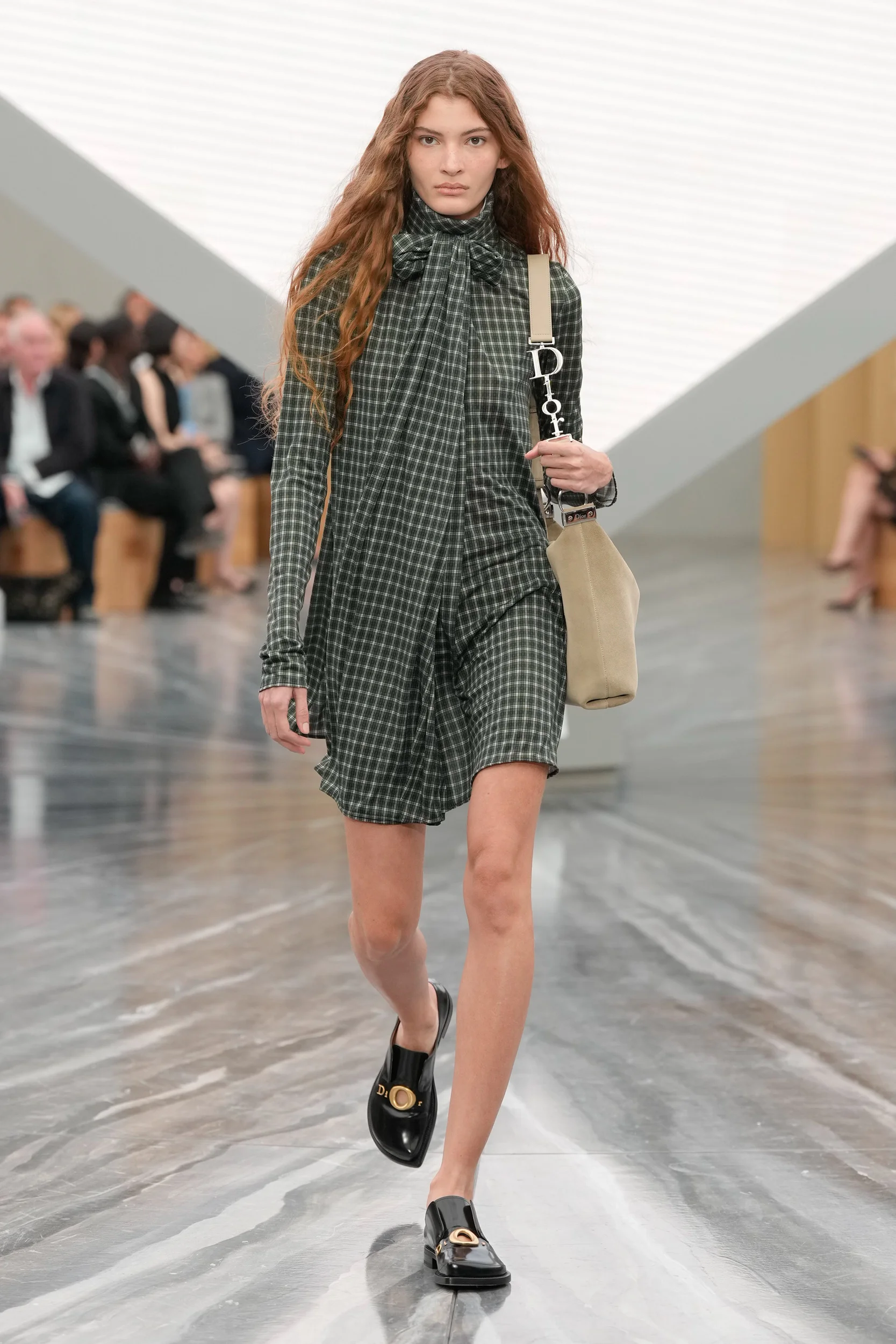 2026年春夏コレクション_DIOR(ディオール)_モデル_70