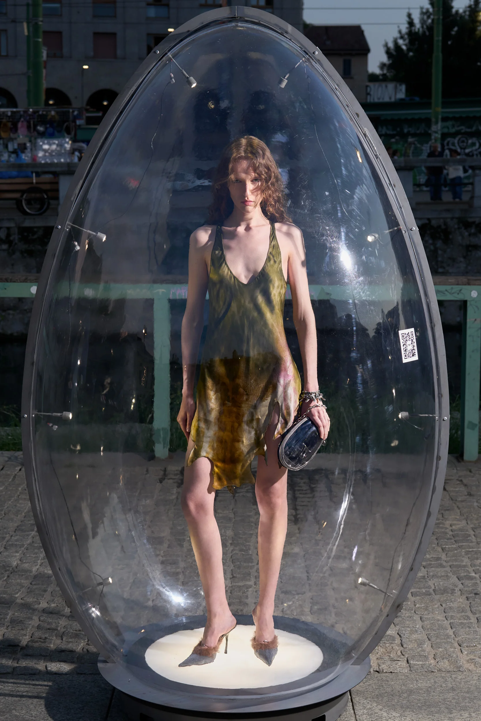 2026年春夏コレクション_DIESEL(ディーゼル)_モデル_19