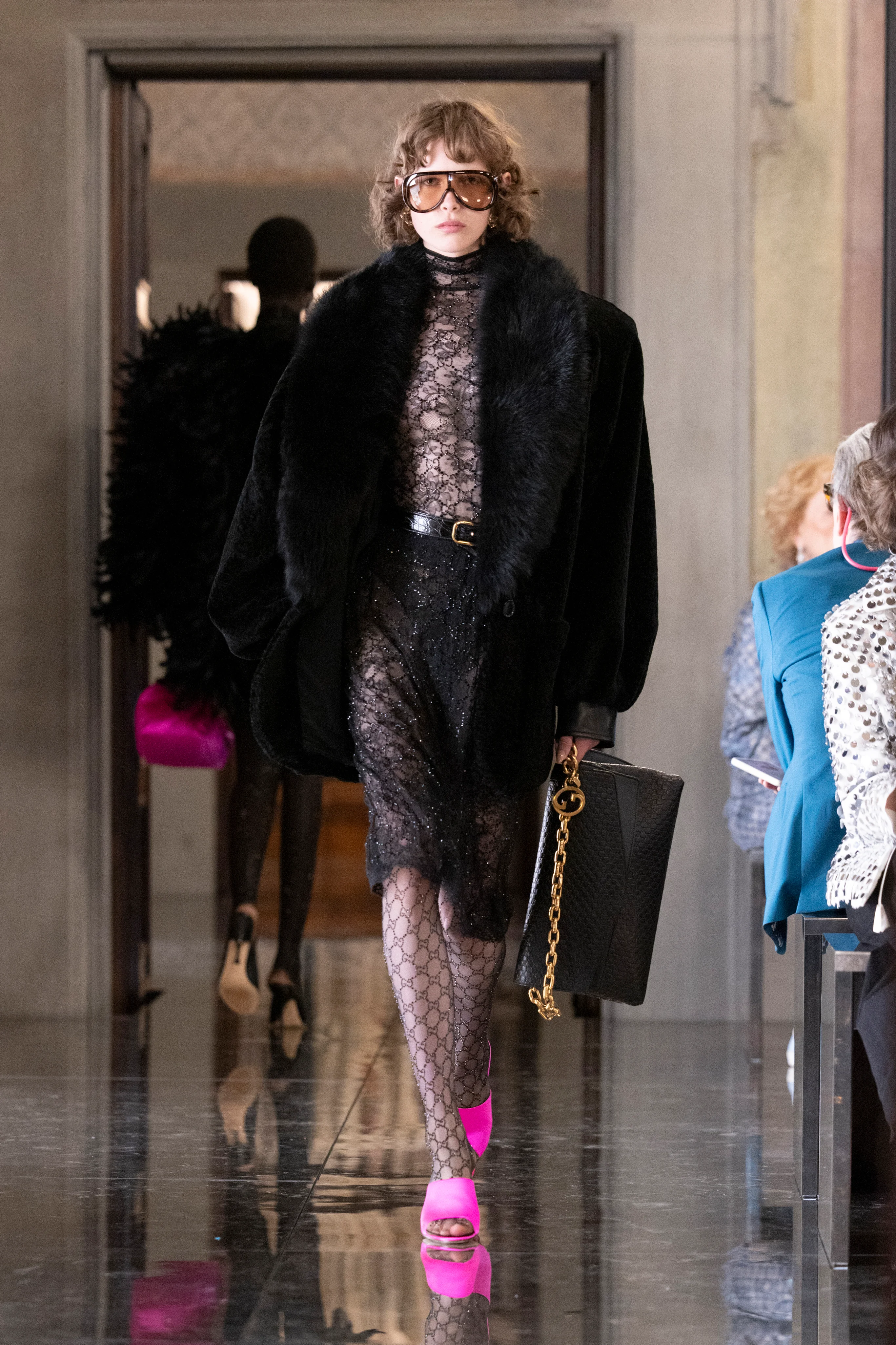 2026年リゾートコレクション_GUCCI(グッチ)_モデル_37
