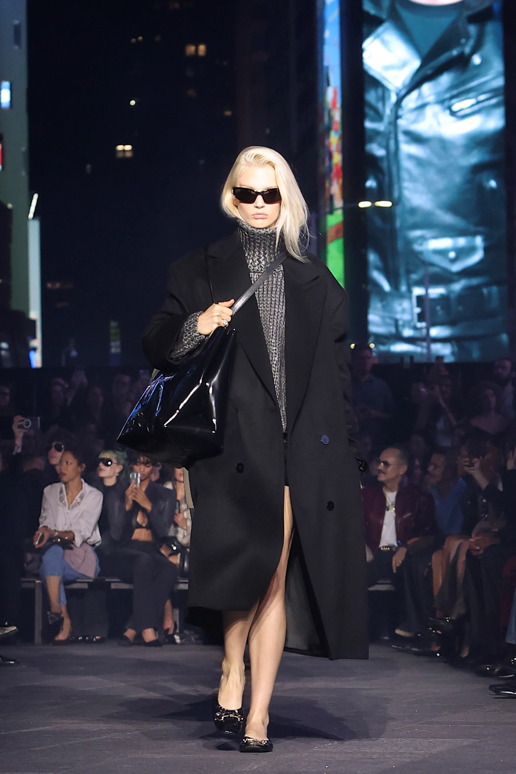 2027年クルーズコレクション_GUCCI(グッチ)_モデル_24