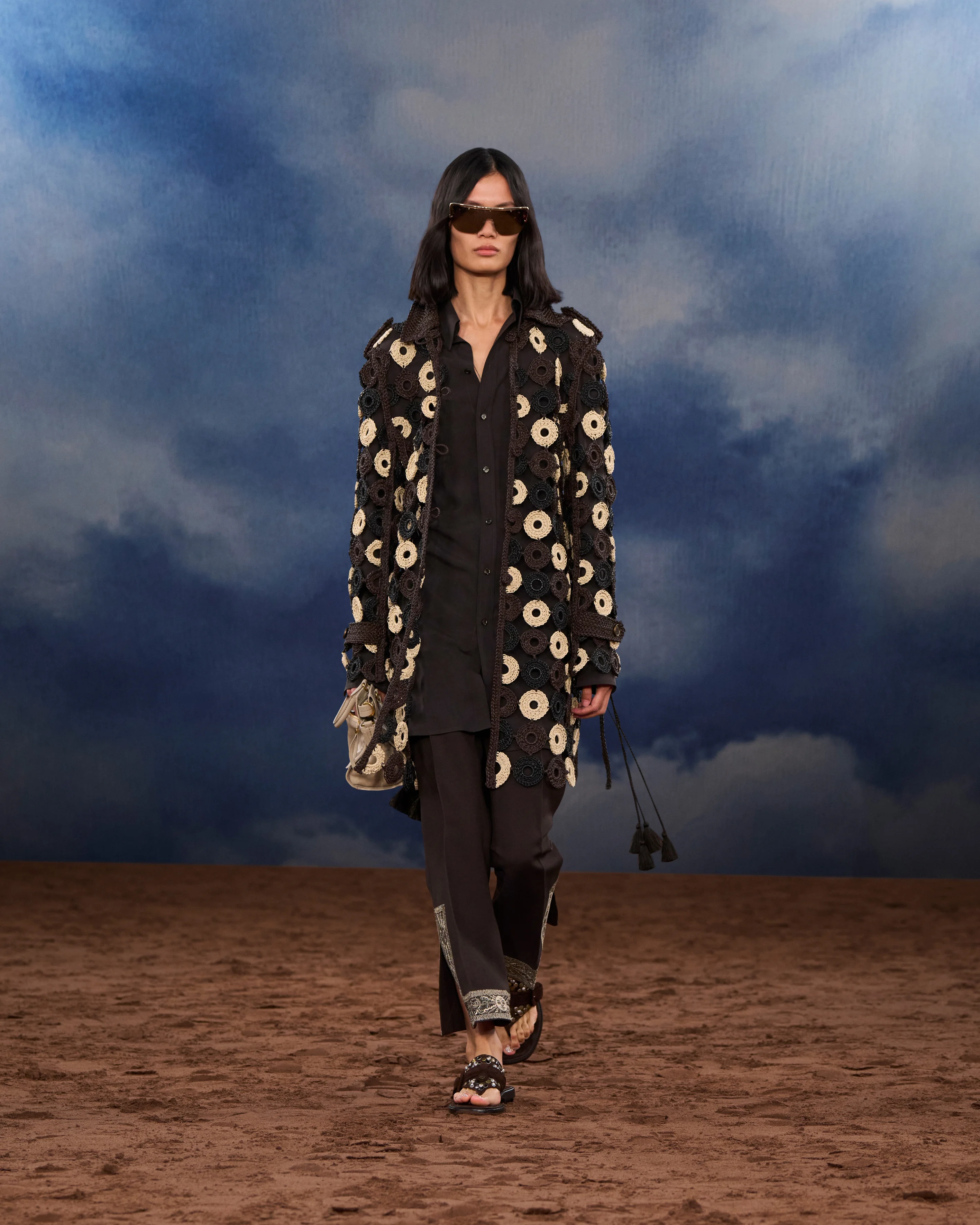 2026年春夏コレクション_BURBERRY(バーバリー)_モデル_47