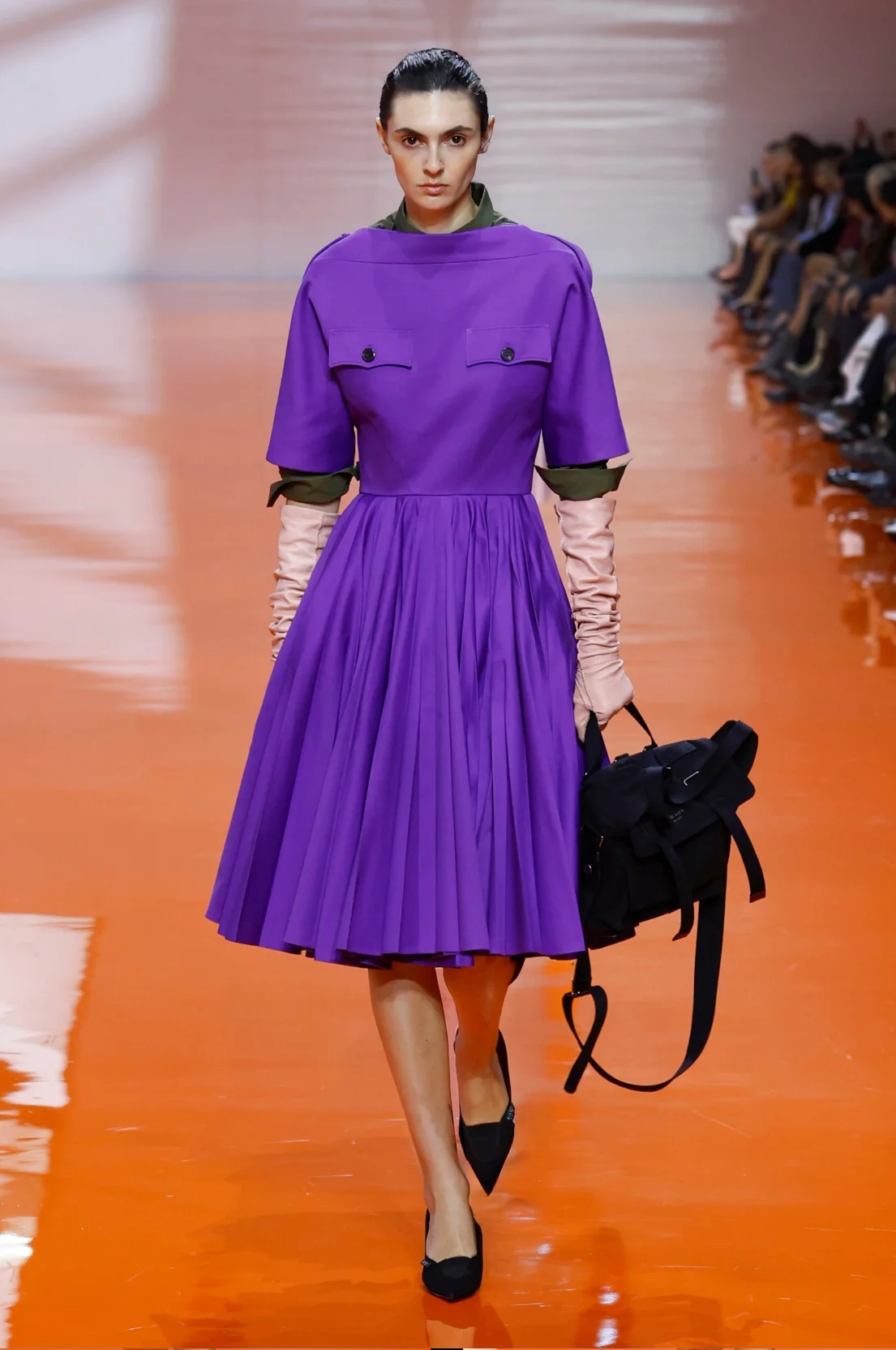 2026年春夏コレクション_PRADA(プラダ)_モデル_43