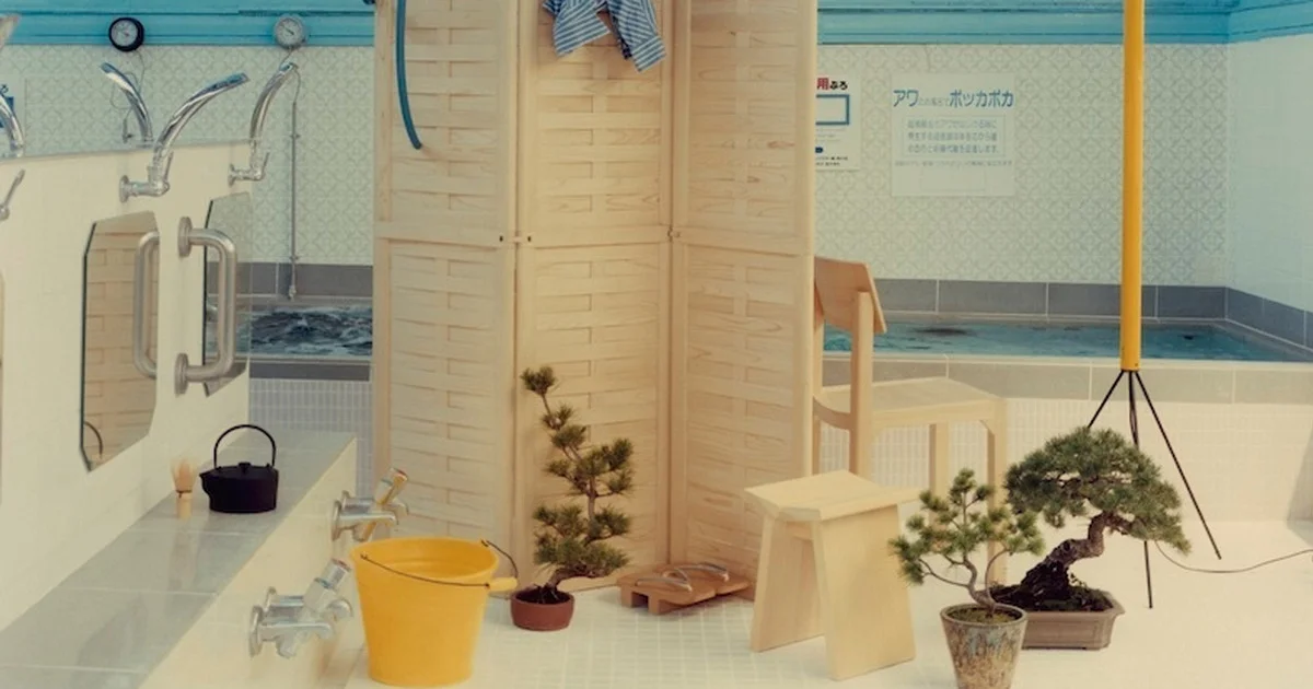 高橋さく子、【桜】、希少な額装用画集より、美品、新品額装付、インテリア 高橋さく子、【桜】、希少な額装用画集より、美品、新品額装付