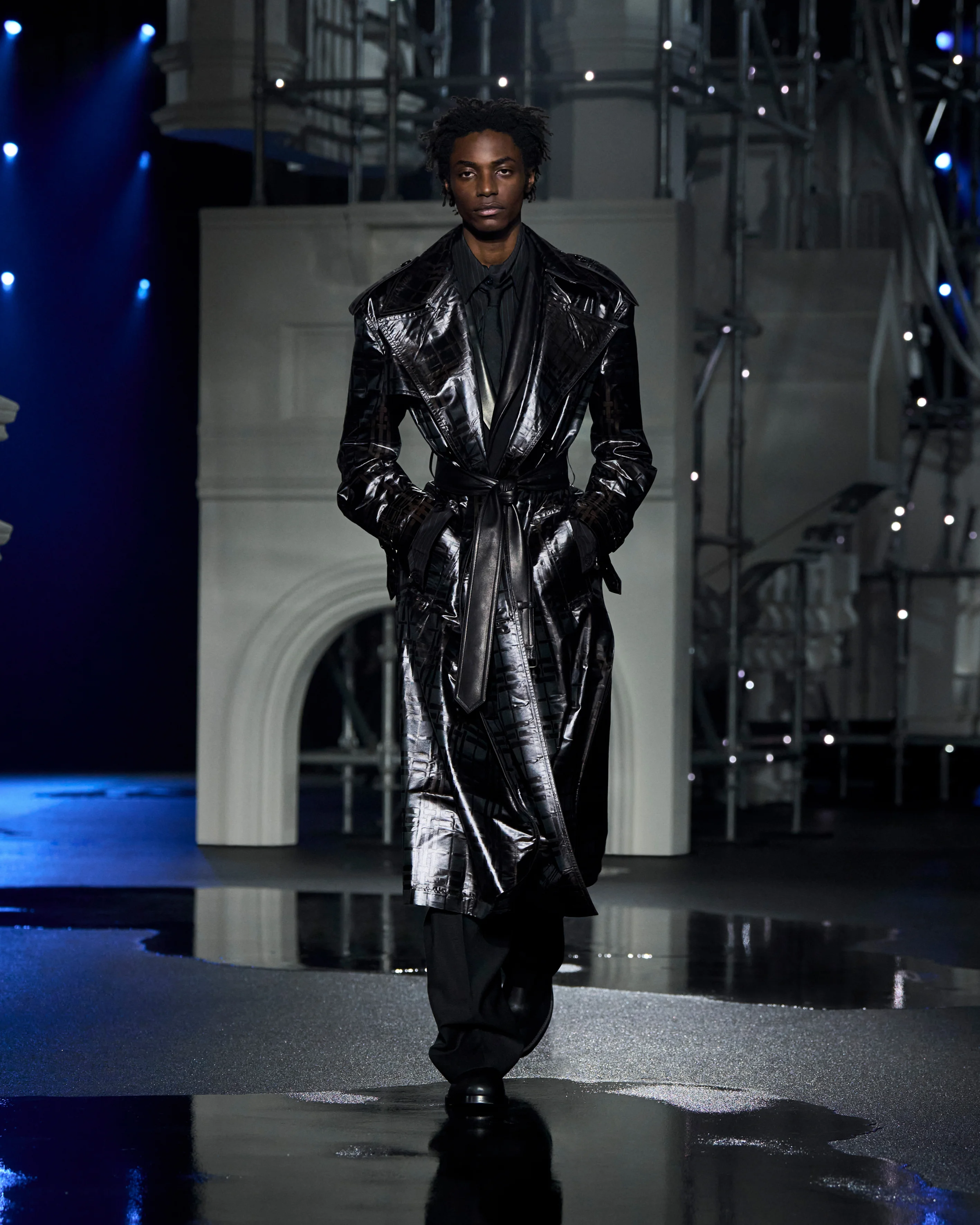 2026-27年秋冬コレクション_BURBERRY(バーバリー)_モデル_54