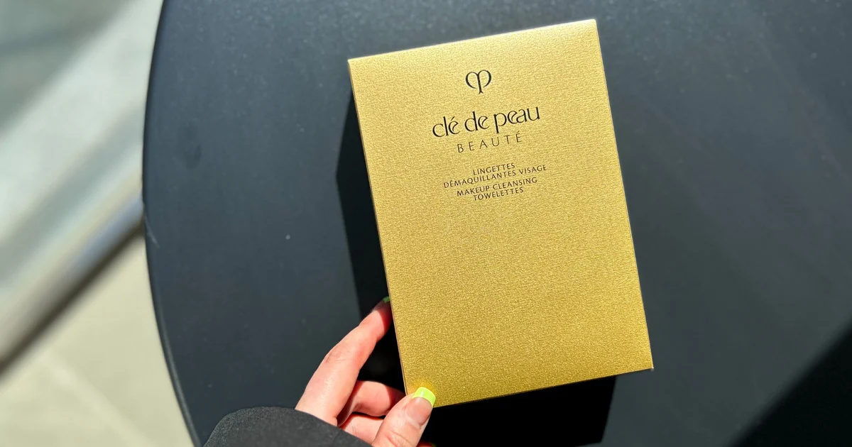 06f0d9a7-47aa-4808-b842-