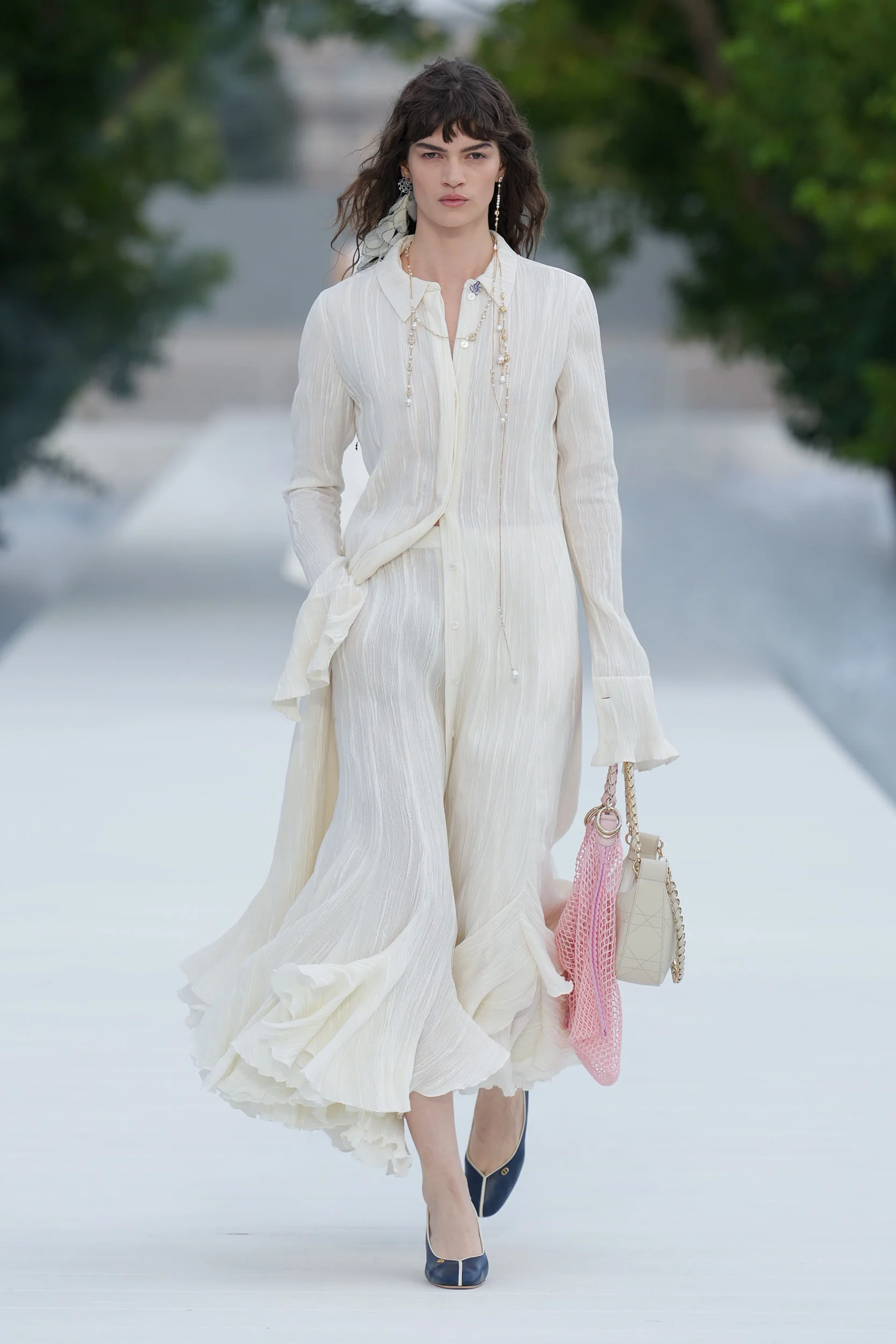 2027年春夏コレクション_DIOR(ディオール)_モデル_45