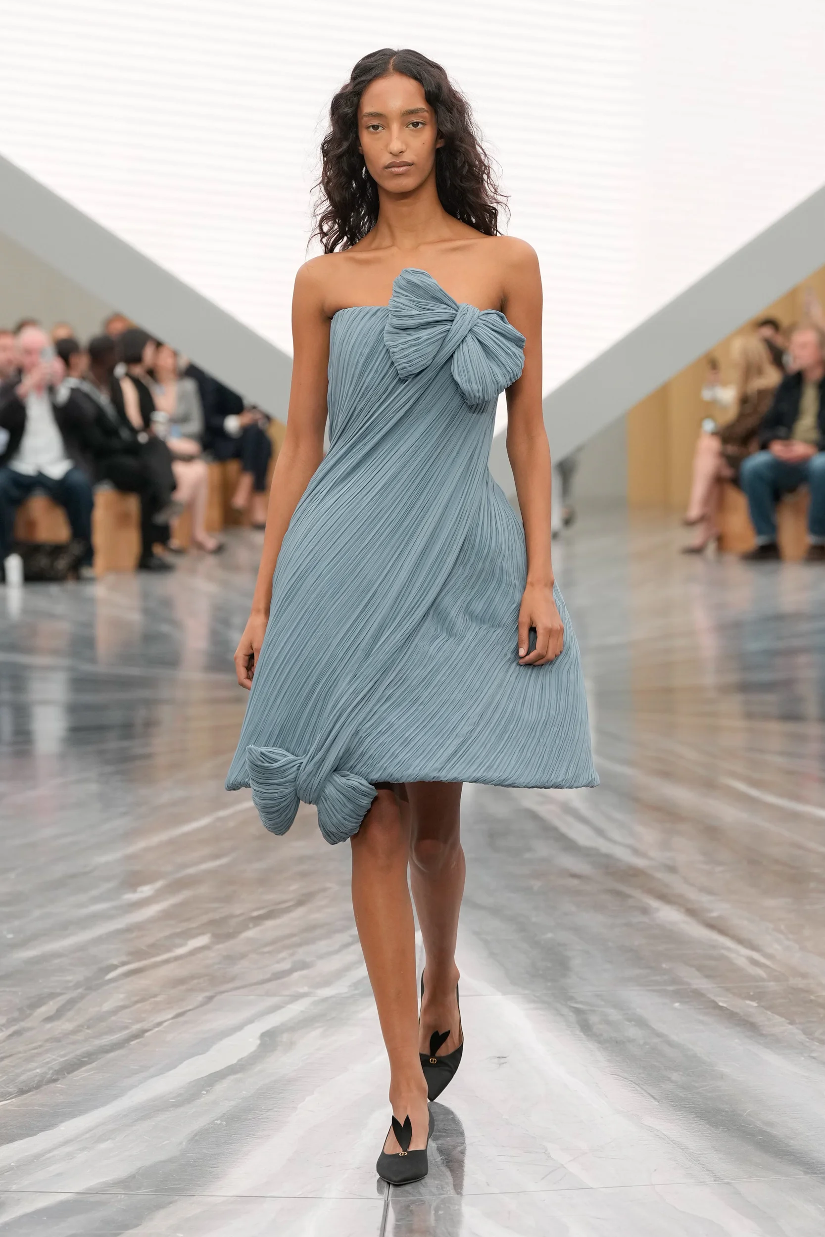 2026年春夏コレクション_DIOR(ディオール)_モデル_15