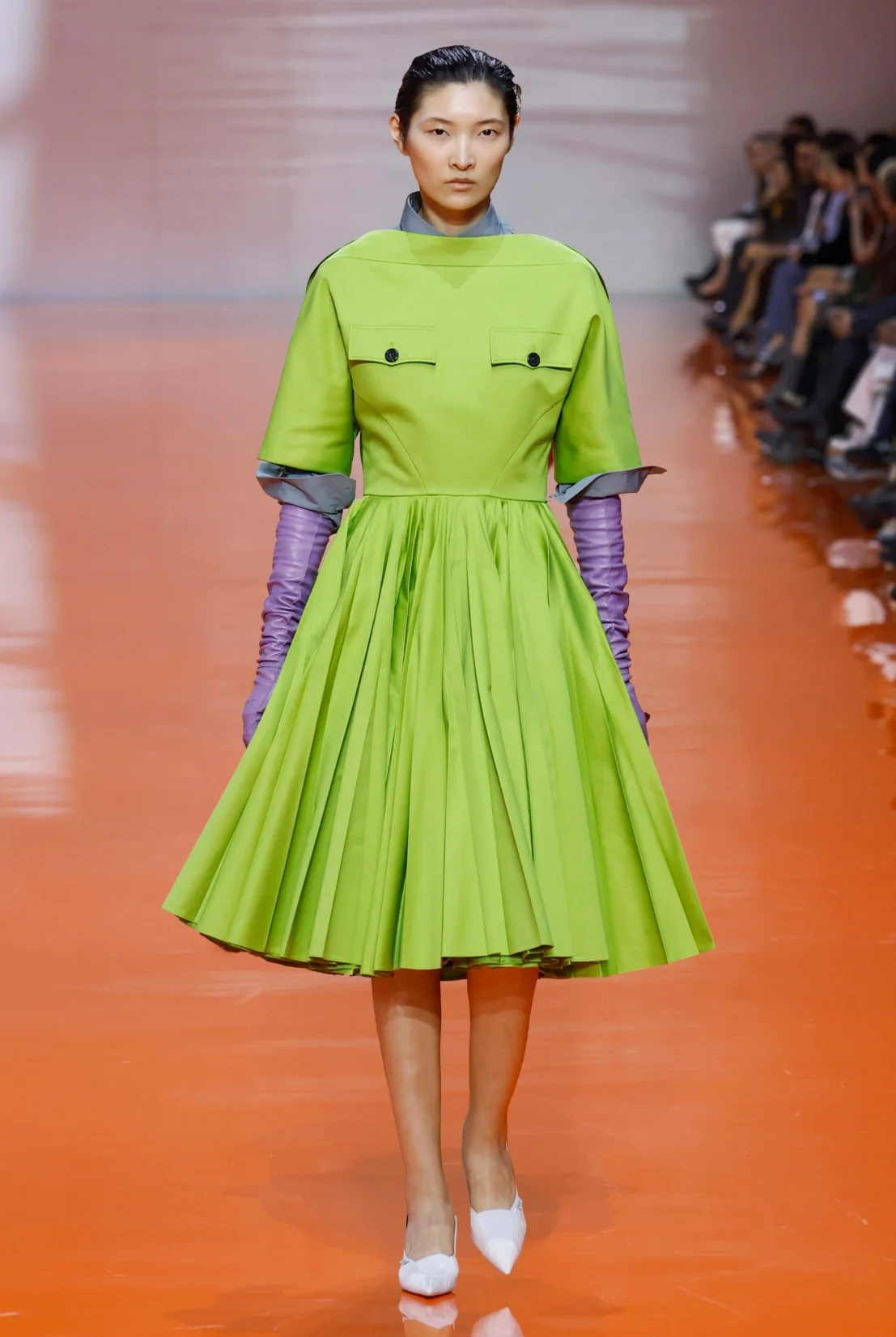 2026年春夏コレクション_PRADA(プラダ)_モデル_7