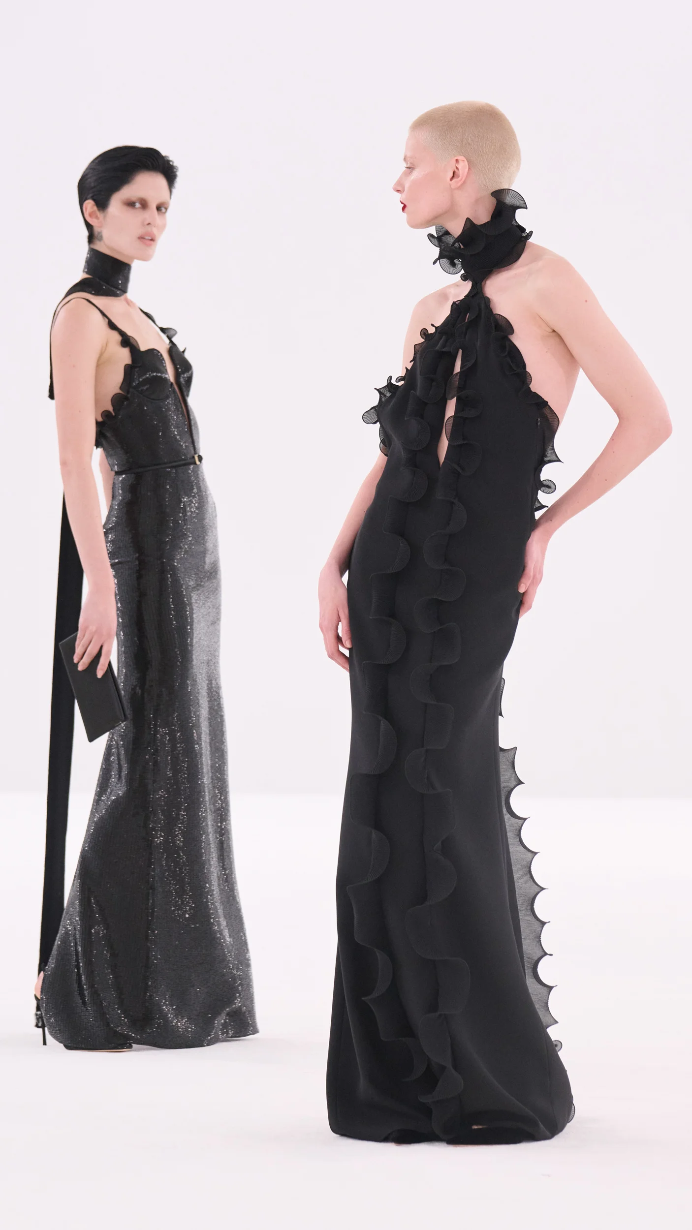 2026-27年秋冬コレクション_TOM FORD(トム フォード)_モデル_56