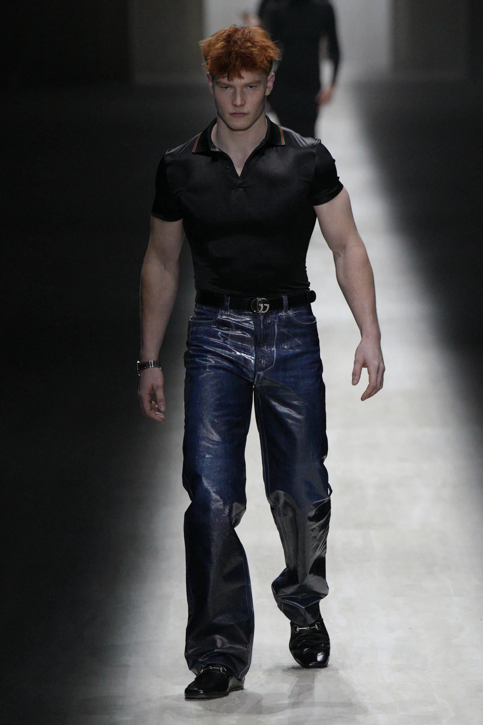 2026-27年秋冬コレクション_GUCCI(グッチ)_モデル_10