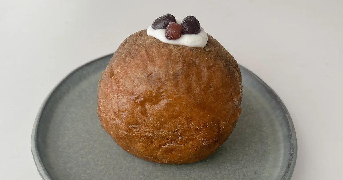 ドーナツ 円座クッション ドーナツクッション 円座 クッション 産後 痔