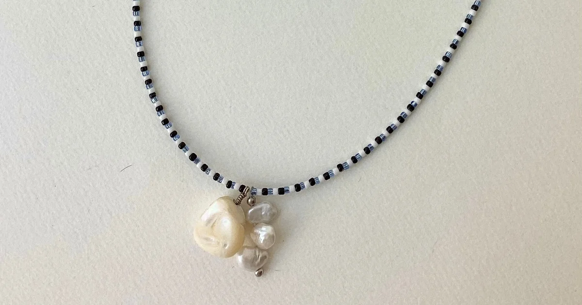 07f09431-0715-42ae-a4e1-