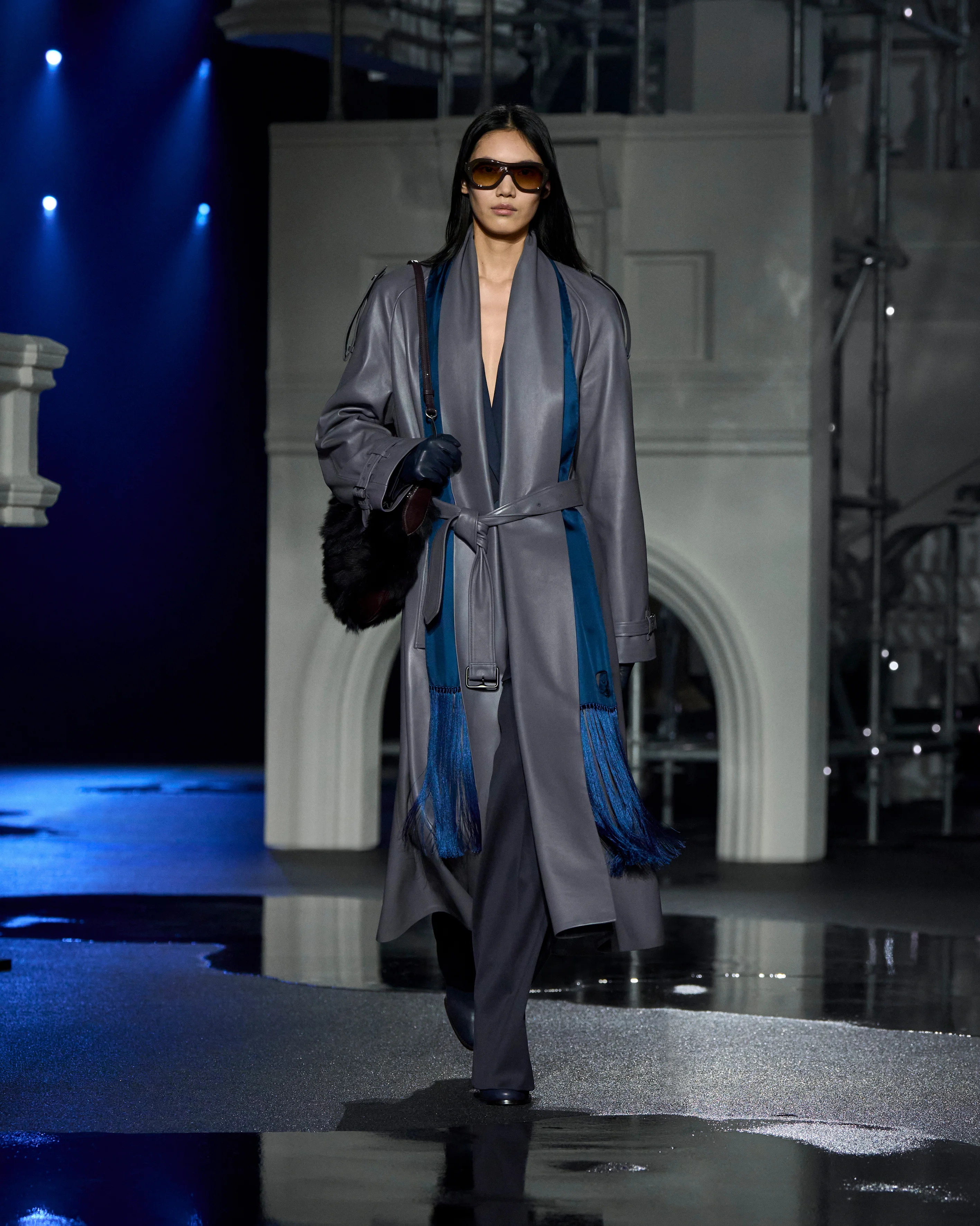 2026-27年秋冬コレクション_BURBERRY(バーバリー)_モデル_39