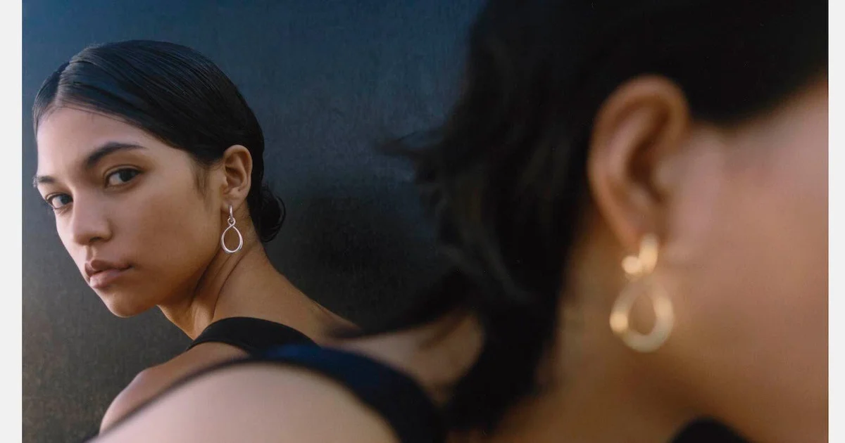 0830fbd2-8113-4ab8-bd51-