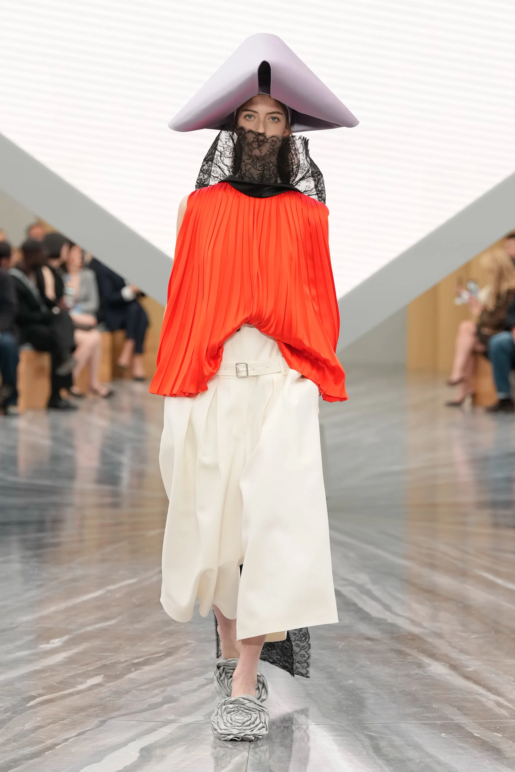 2026年春夏コレクション_DIOR(ディオール)_モデル_8