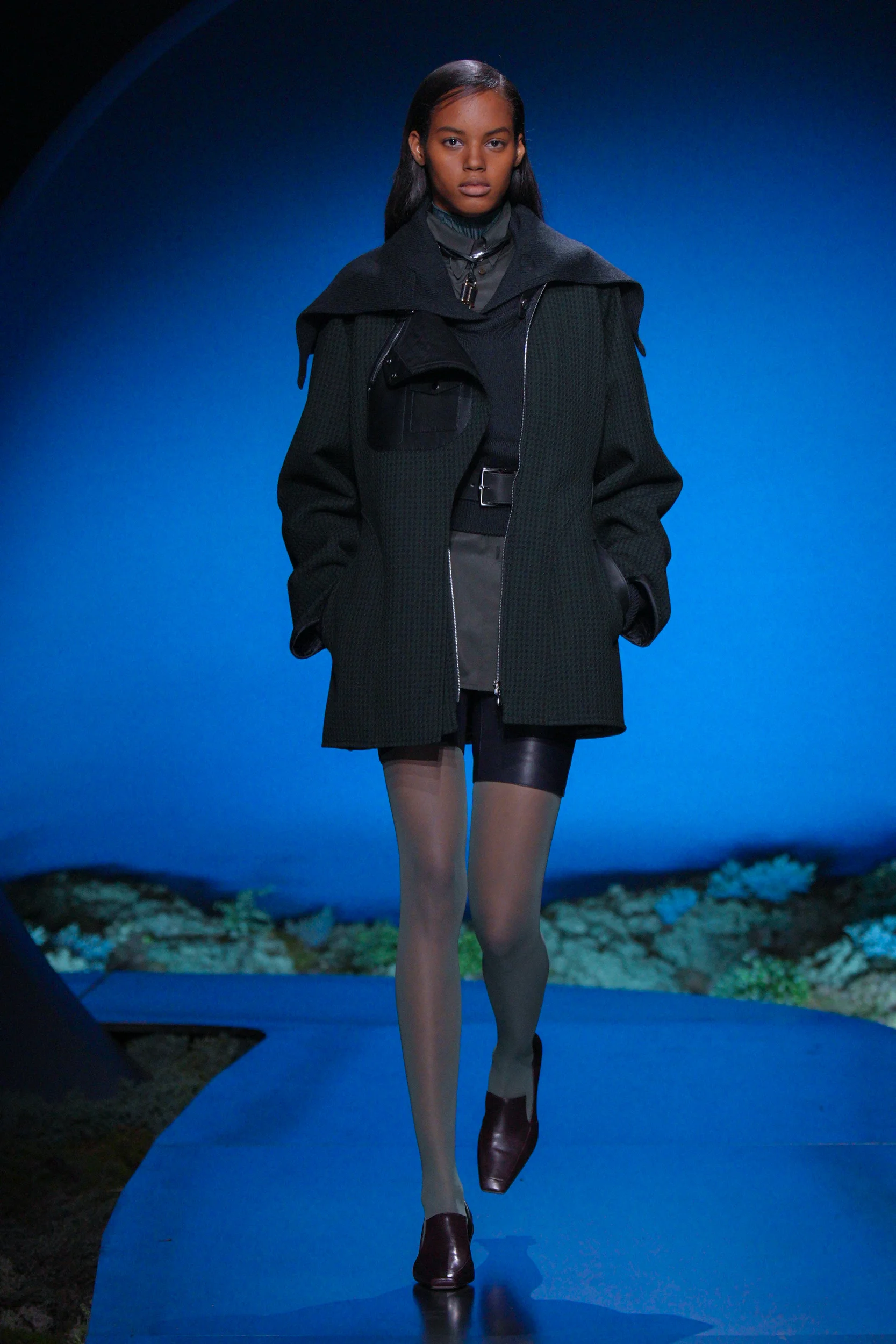 2026-27年秋冬コレクション_HERMÈS(エルメス)_モデル_31