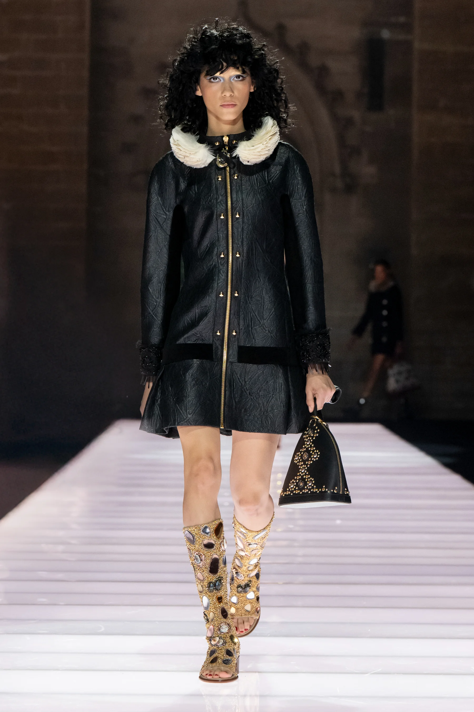 2026年リゾートコレクション_LOUIS VUITTON(ルイ・ヴィトン)_モデル_22