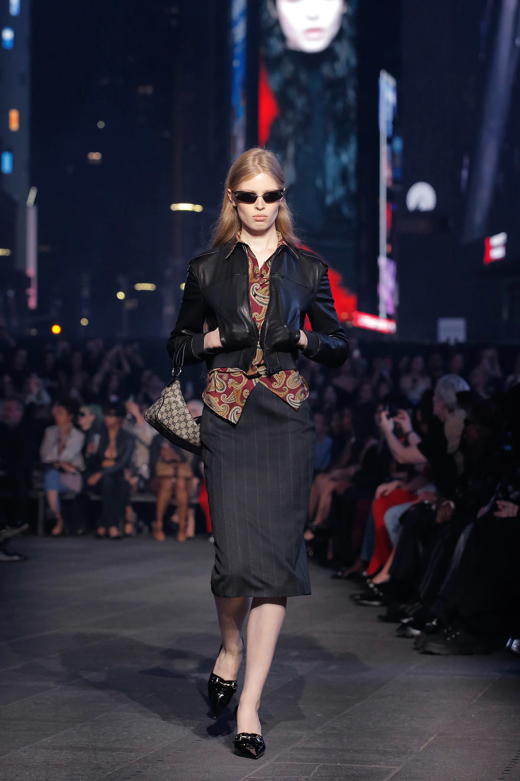 2027年クルーズコレクション_GUCCI(グッチ)_モデル_18