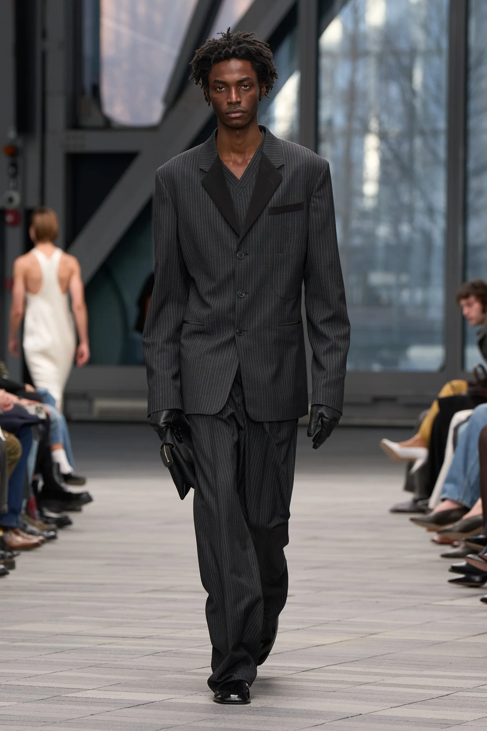 2026-27年秋冬コレクション_CALVIN KLEIN(カルバン クライン)_モデル_51