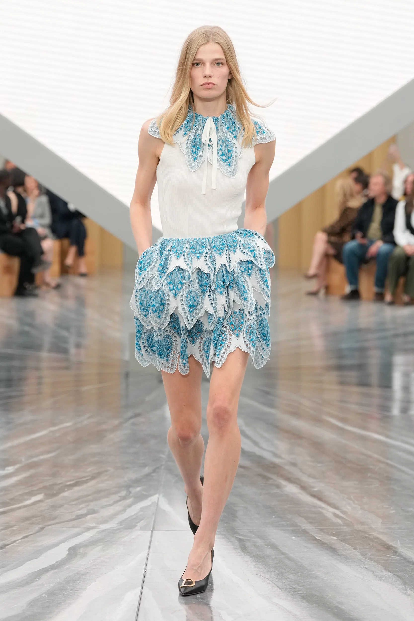 2026年春夏コレクション_DIOR(ディオール)_モデル_59