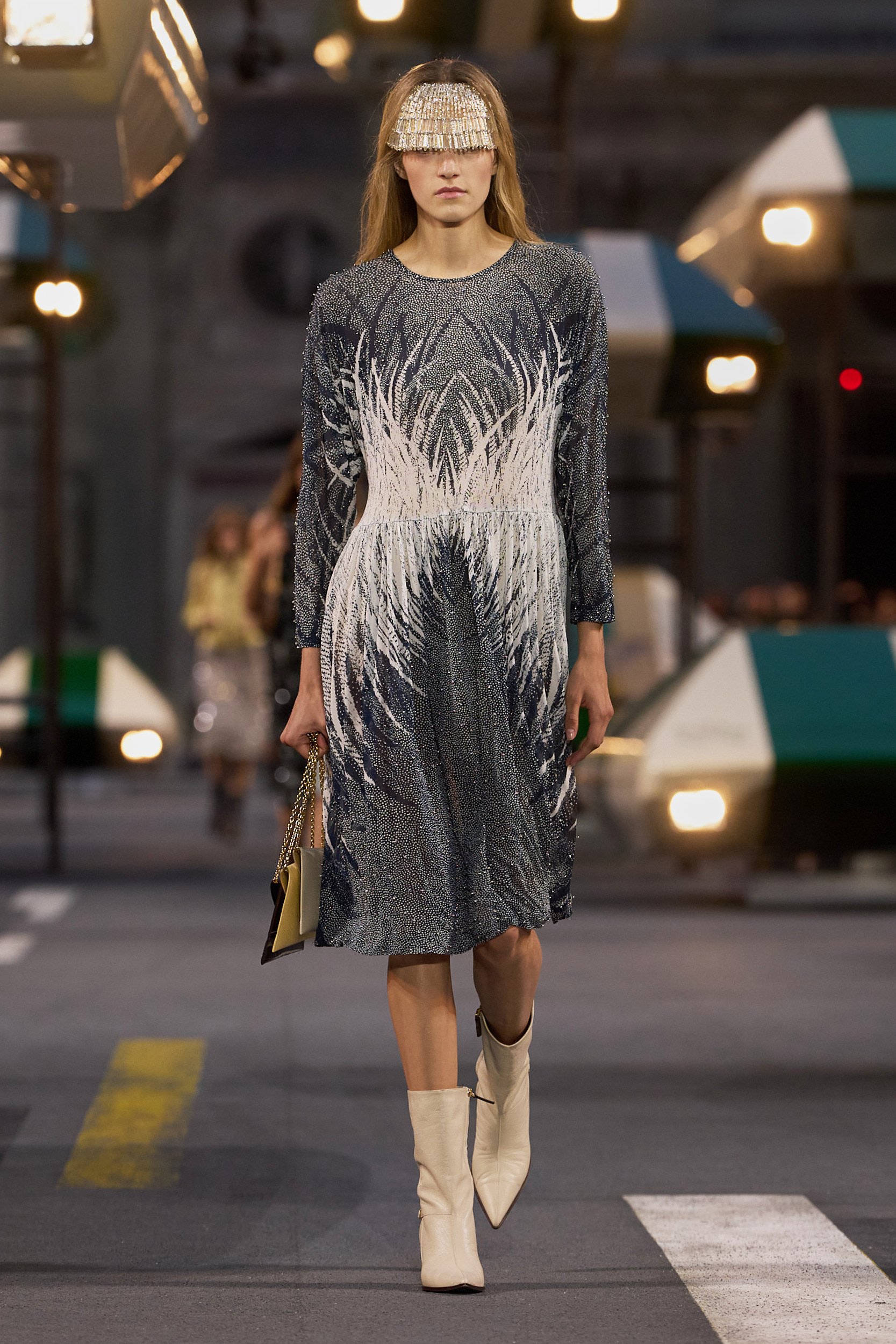 2027年春夏コレクション_LOUIS VUITTON(ルイ・ヴィトン)_モデル_36