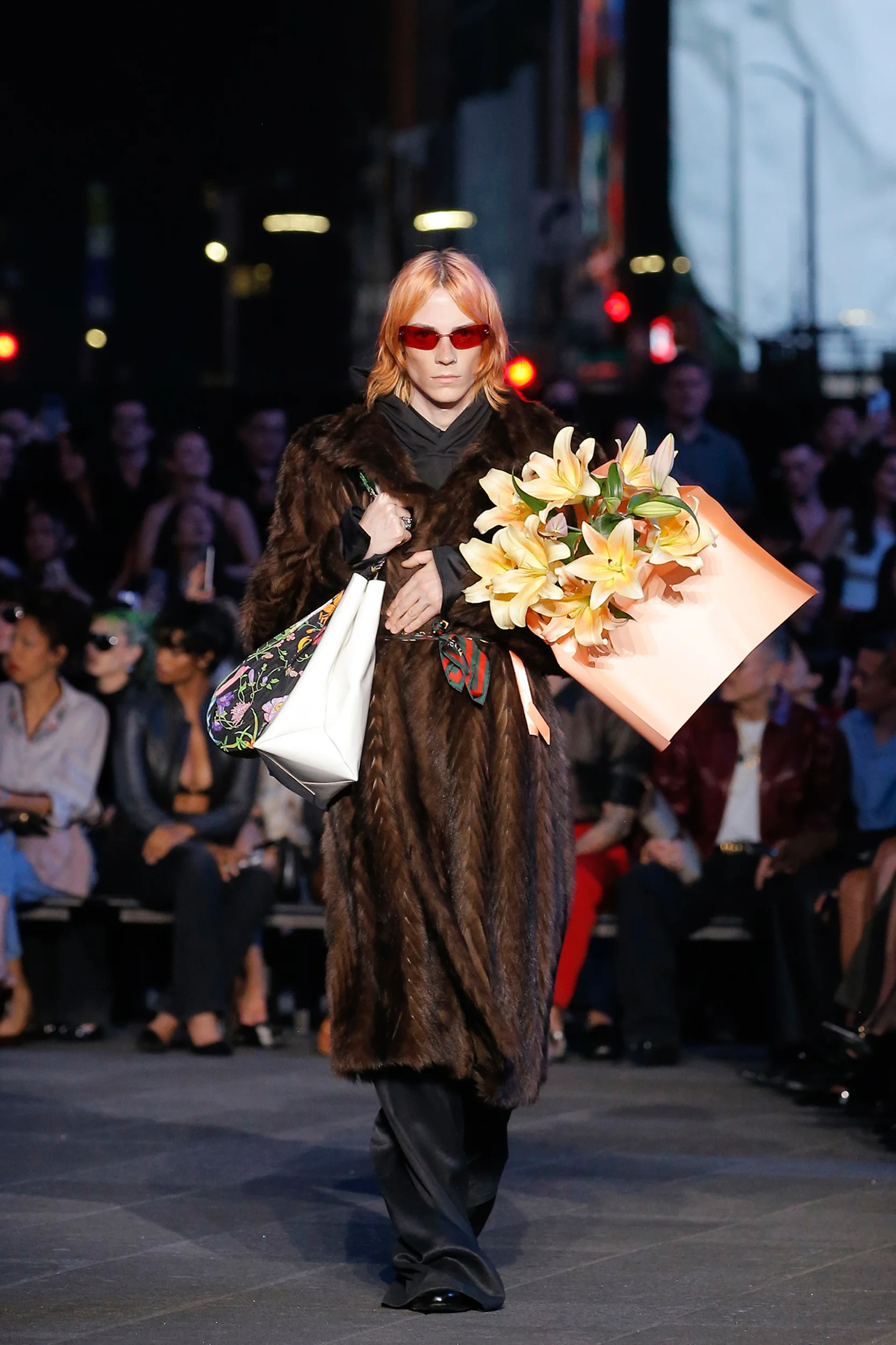 2027年クルーズコレクション_GUCCI(グッチ)_モデル_29
