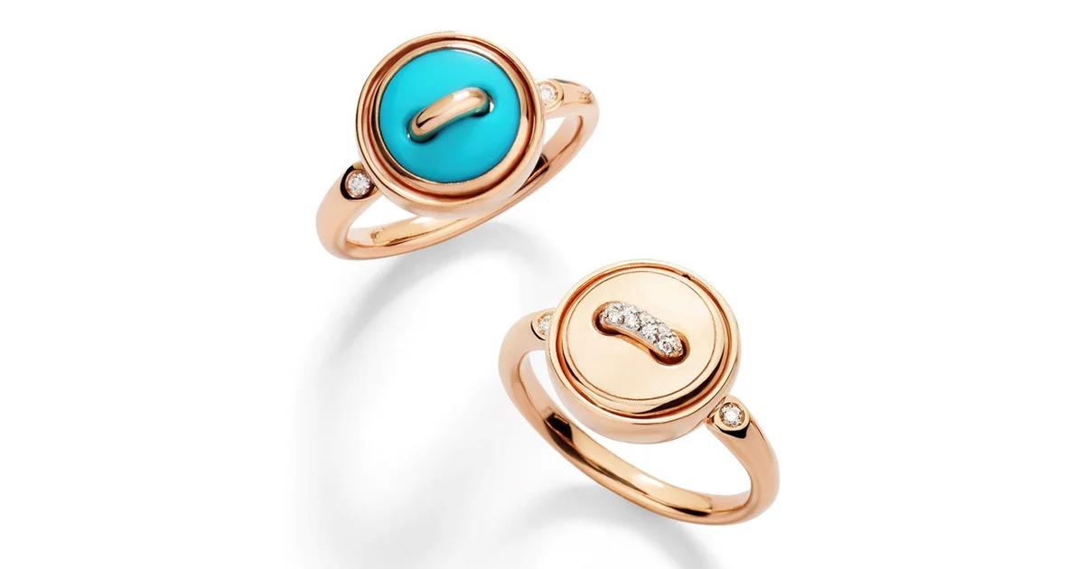 ご予約品　　ポメラート　ペリドットチャーム ご予約品 ポメラート ペリドットチャーム 楽天市場】【ジュエリー